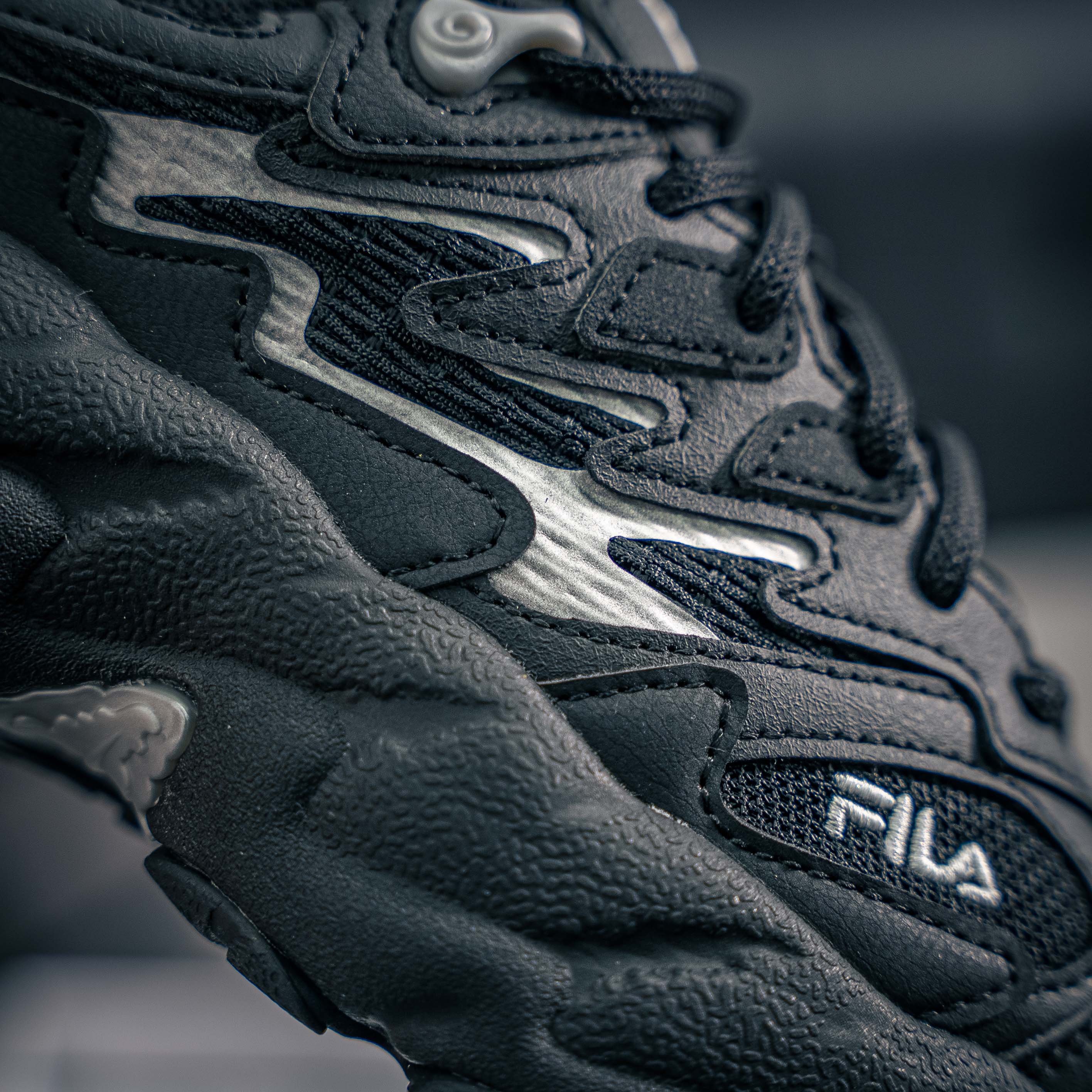 Fila Fern 2 sneaker (1:1)_img_2