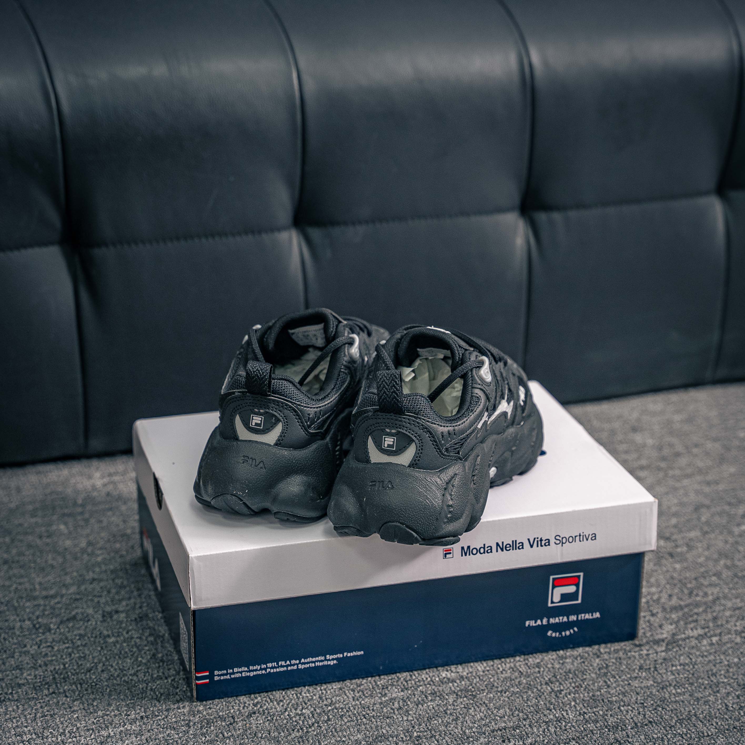 Fila Fern 2 sneaker (1:1)_img_4