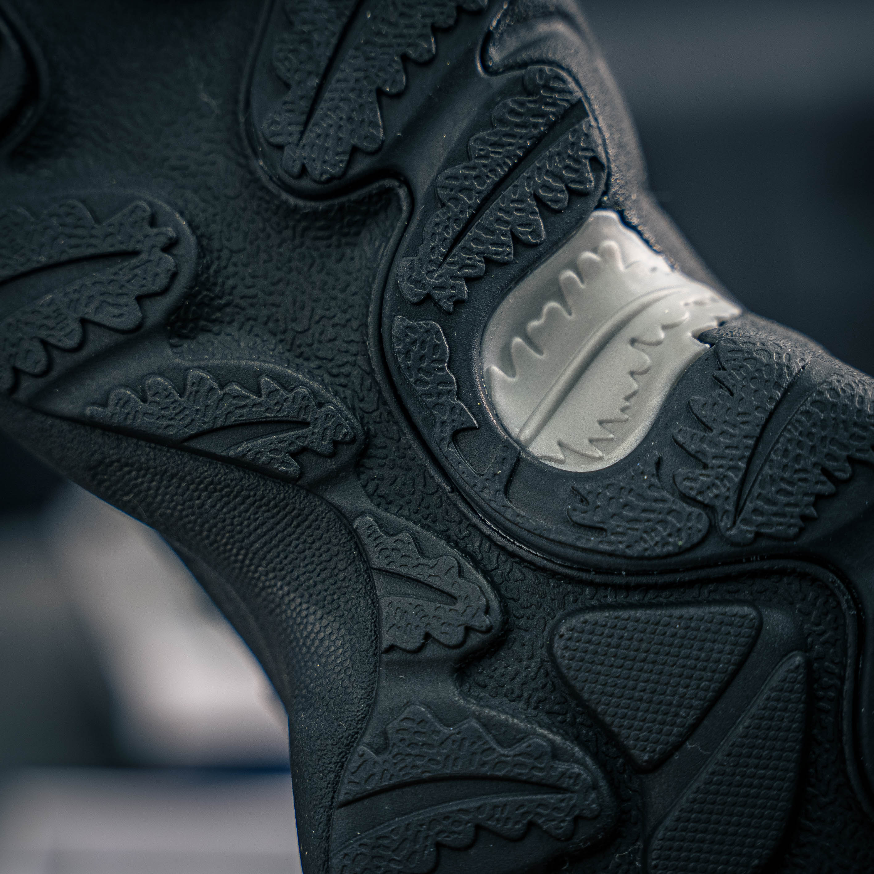 Fila Fern 2 sneaker (1:1)_img_8