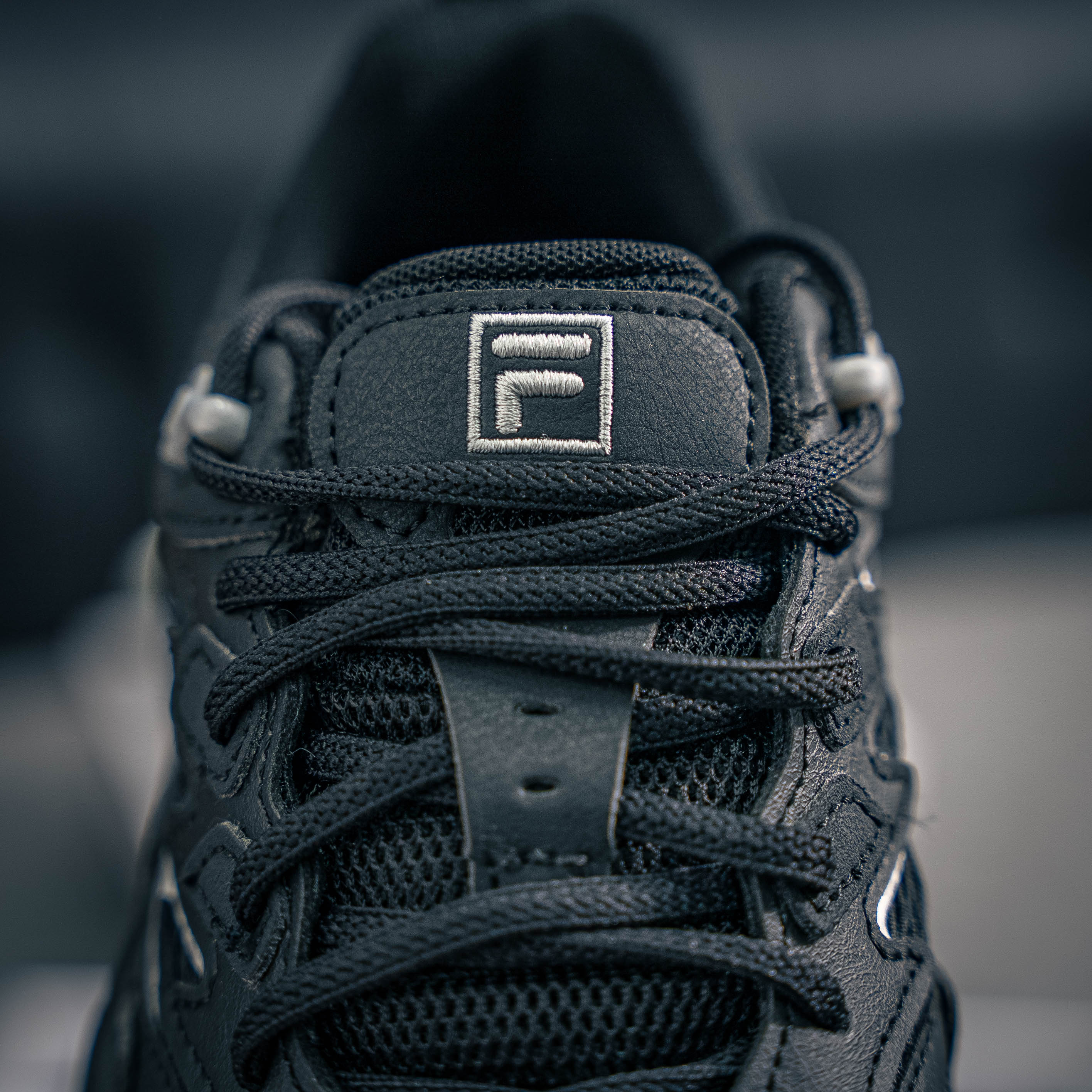 Fila Fern 2 sneaker (1:1)_img_5