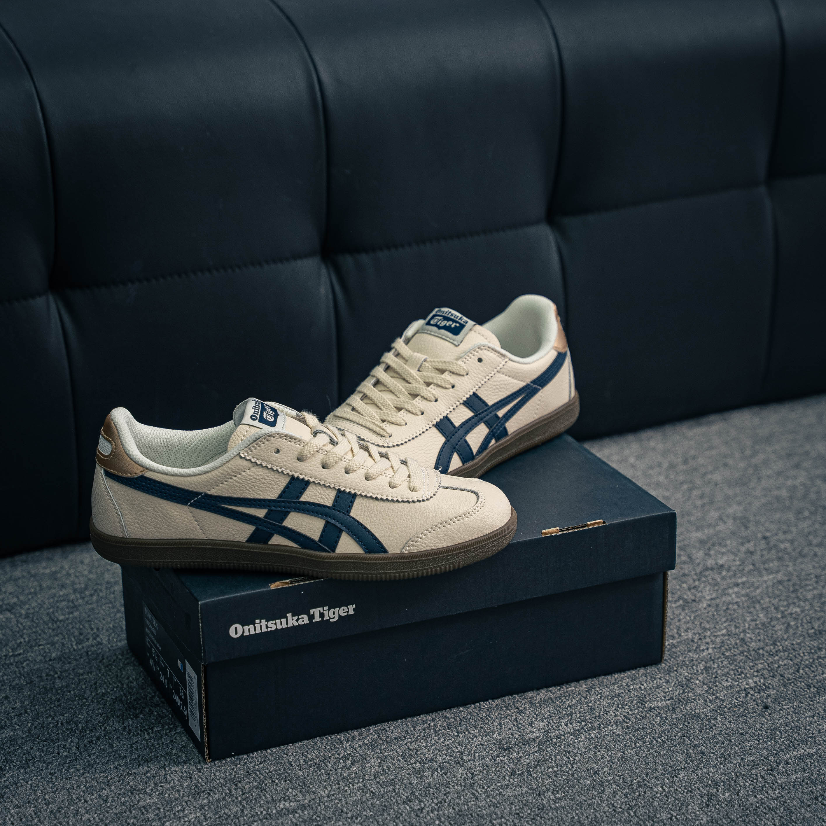 Onitsuka Tiger Tokuten (1:1)_img_0