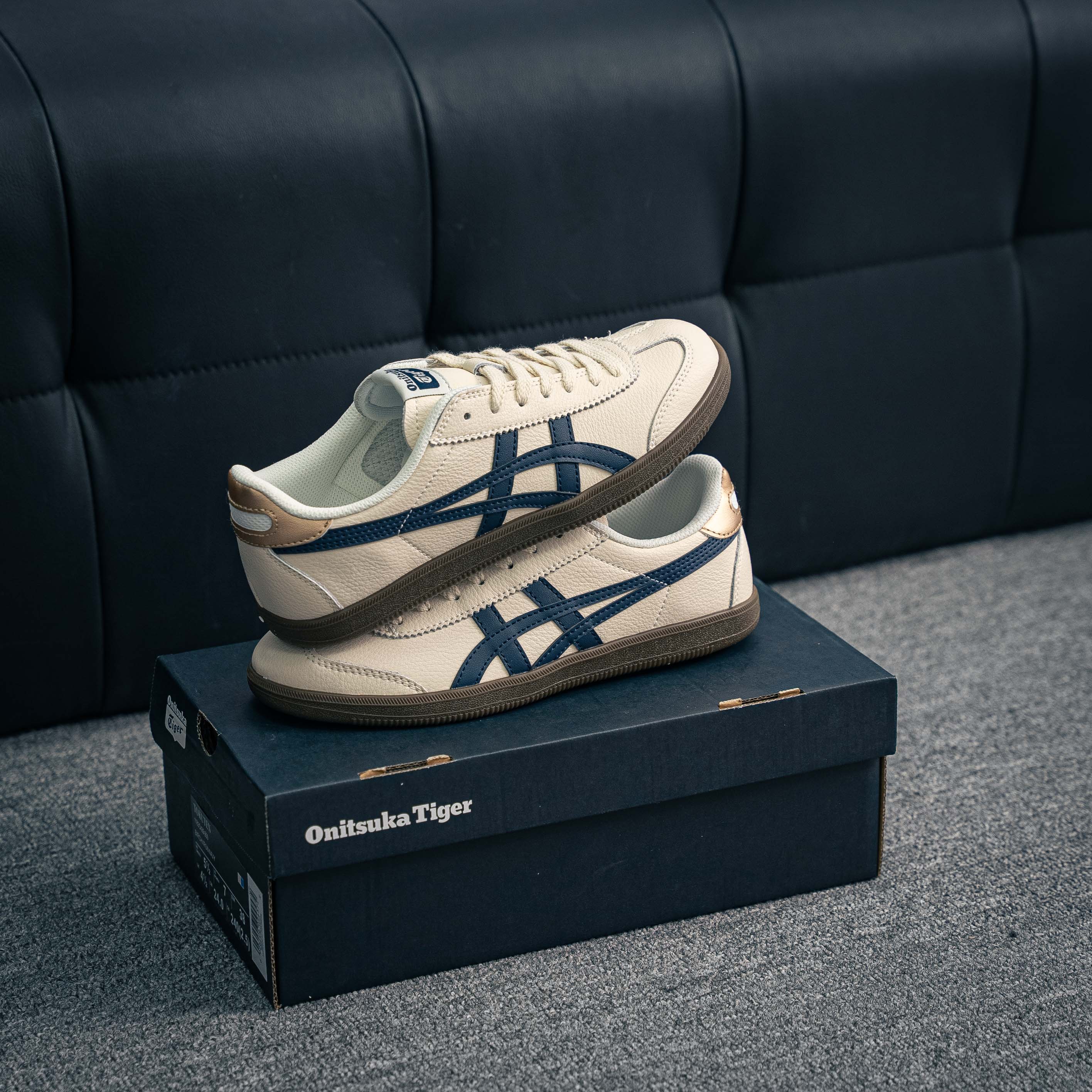 Onitsuka Tiger Tokuten (1:1)_img_1