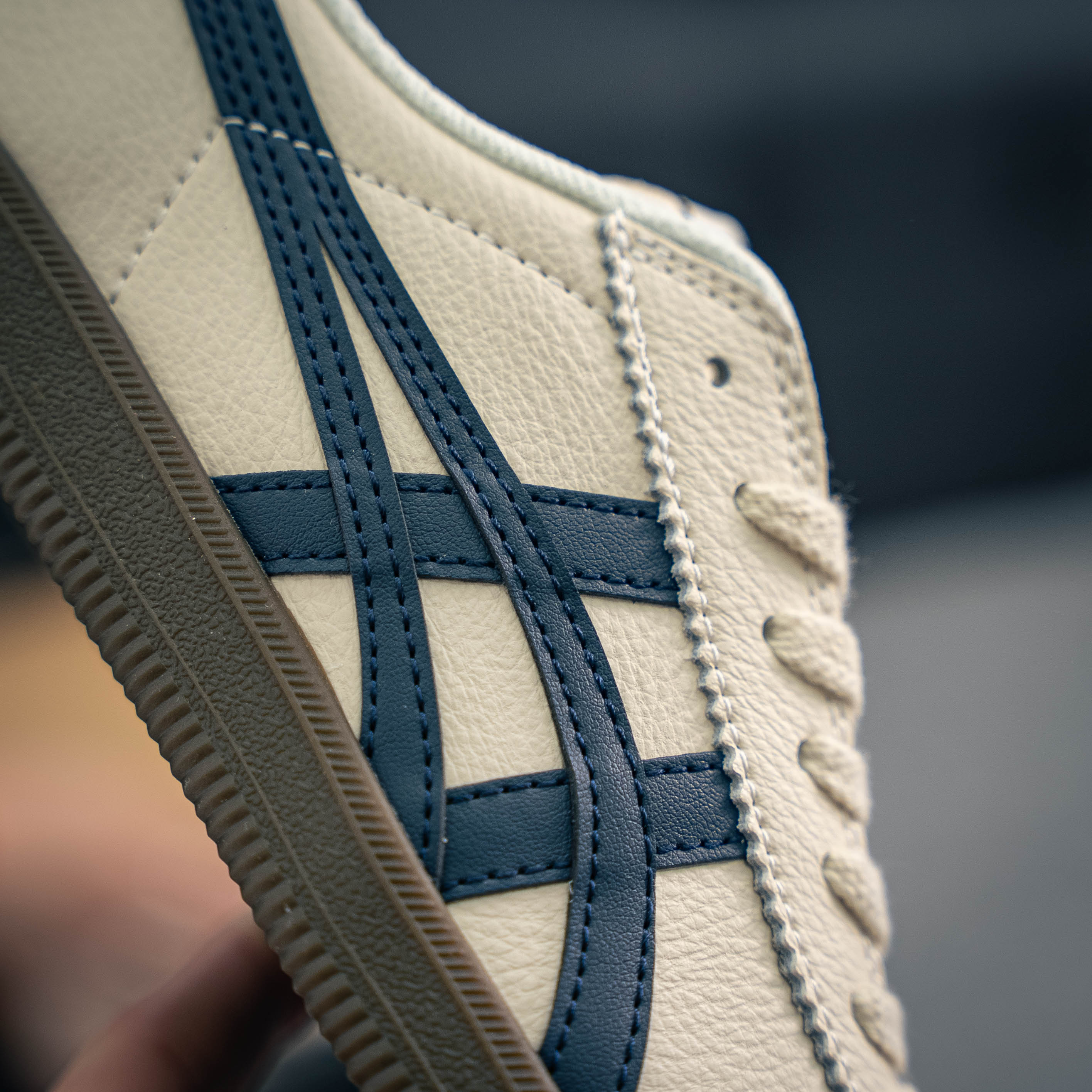 Onitsuka Tiger Tokuten (1:1)_img_2
