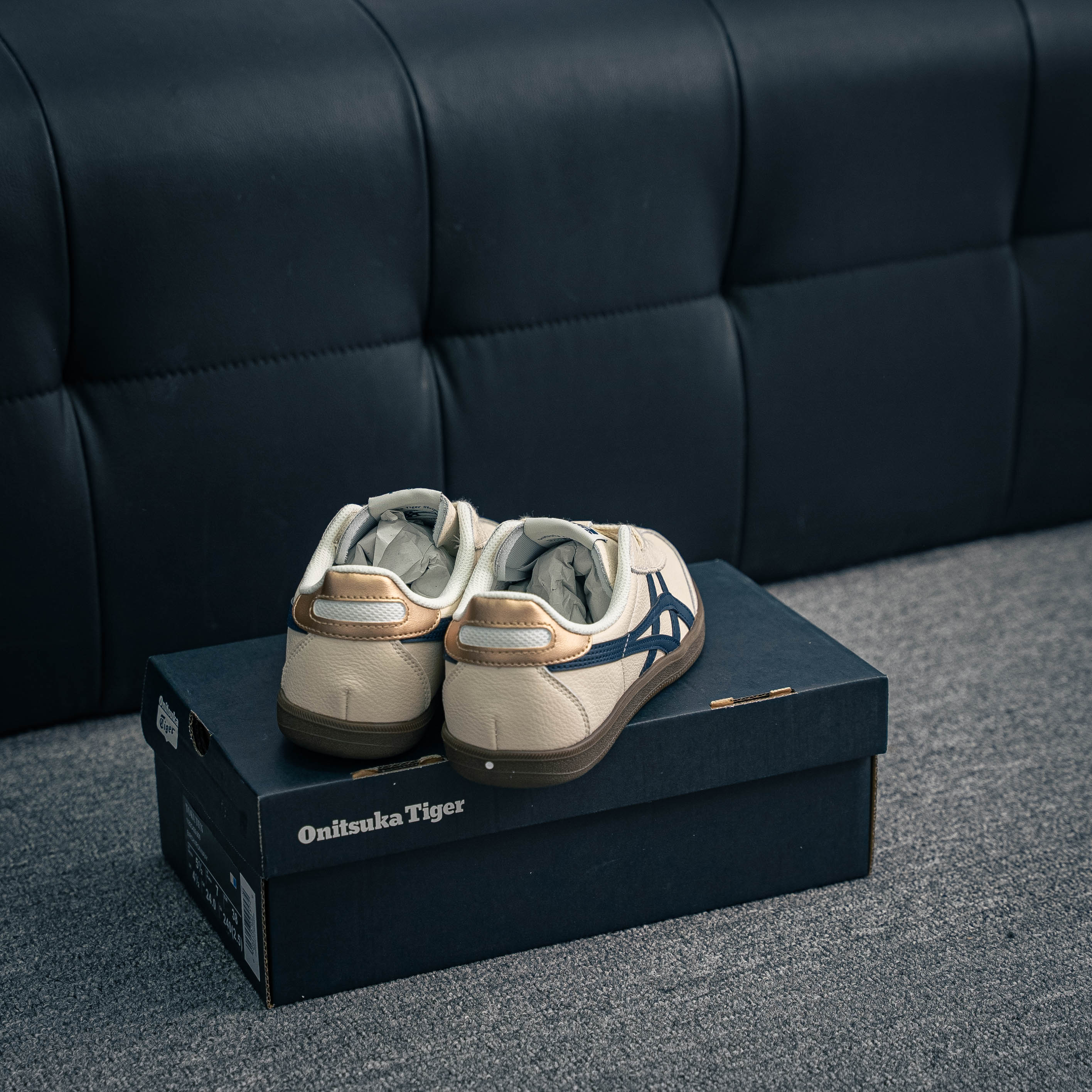 Onitsuka Tiger Tokuten (1:1)_img_4