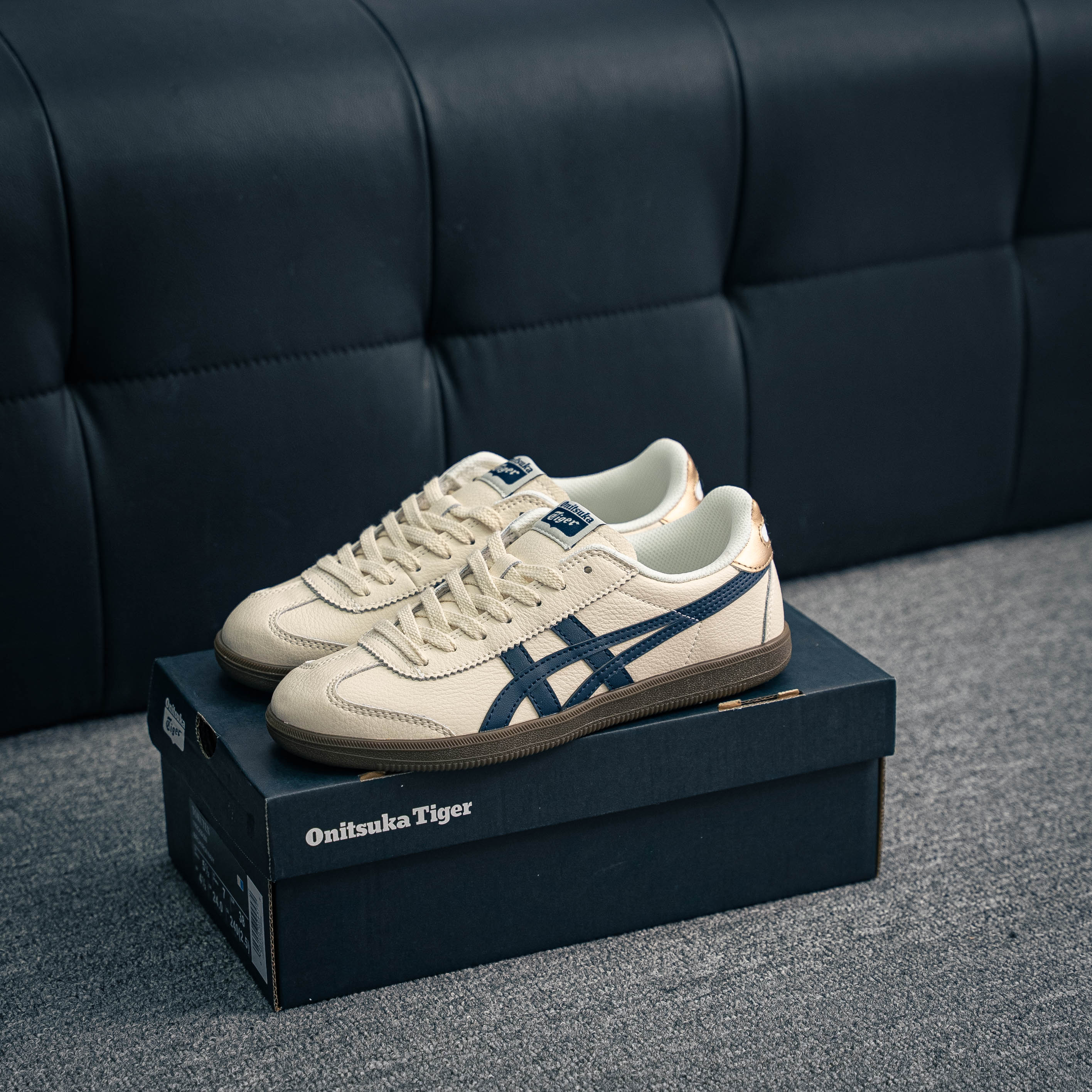 Onitsuka Tiger Tokuten (1:1)_img_3