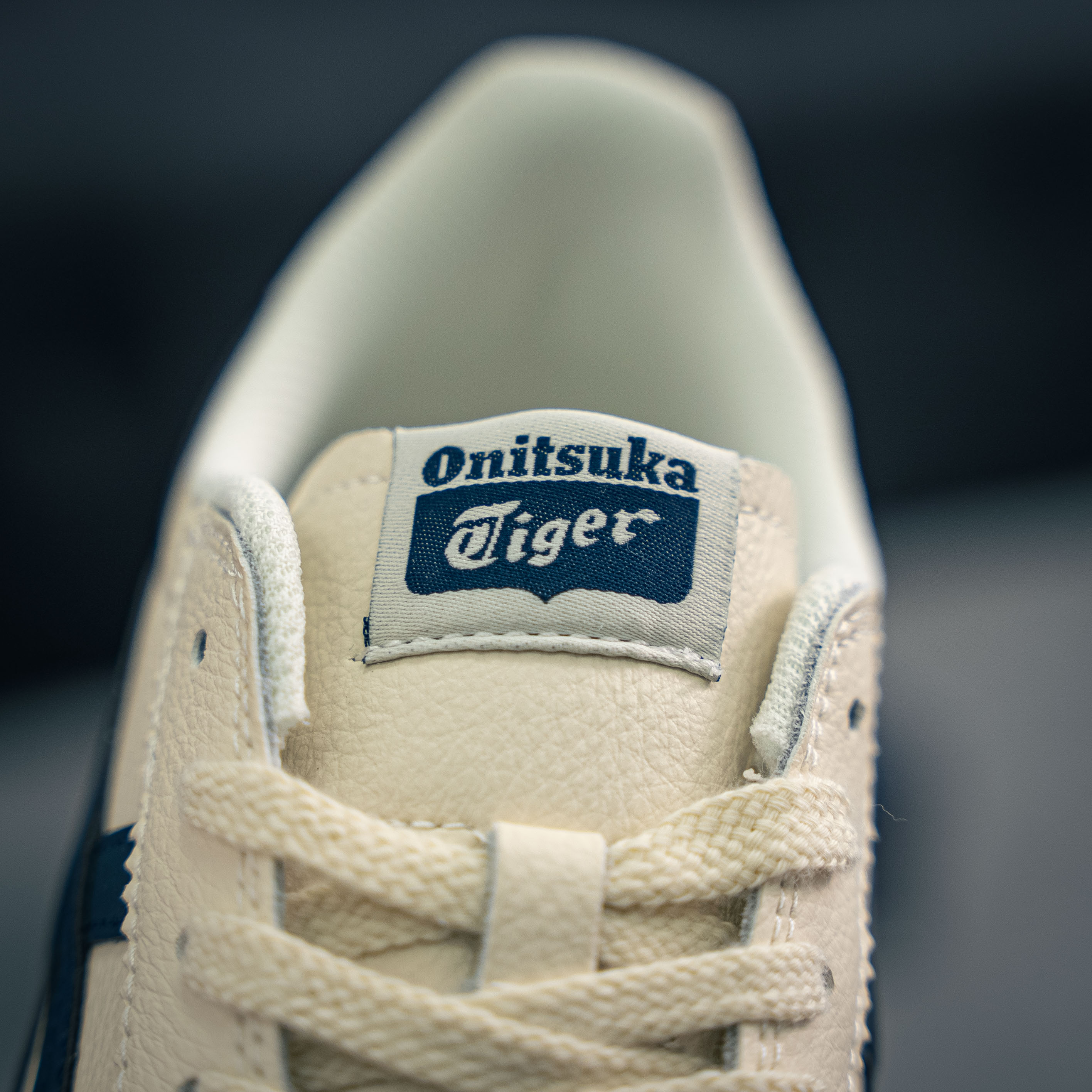 Onitsuka Tiger Tokuten (1:1)_img_5