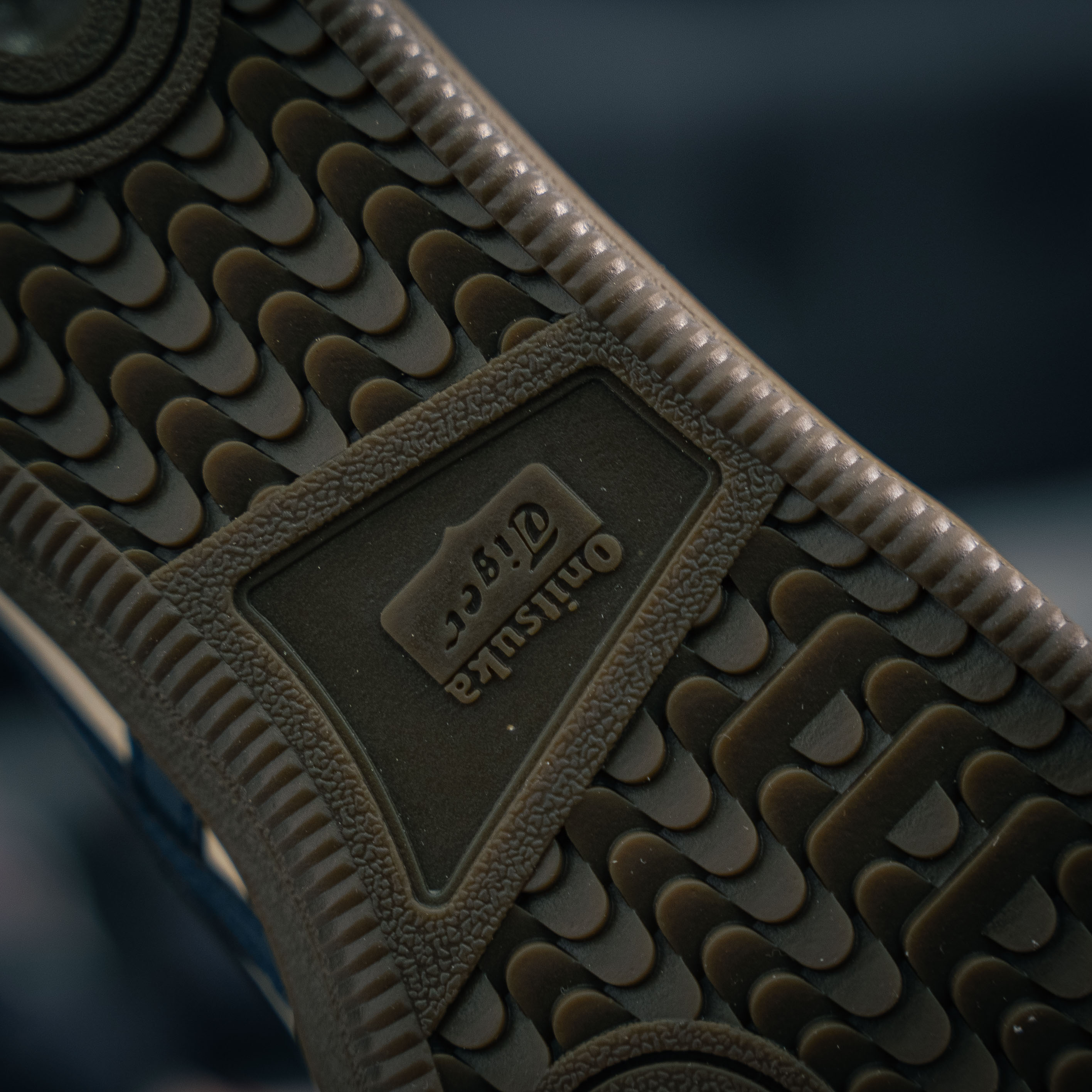 Onitsuka Tiger Tokuten (1:1)_img_8