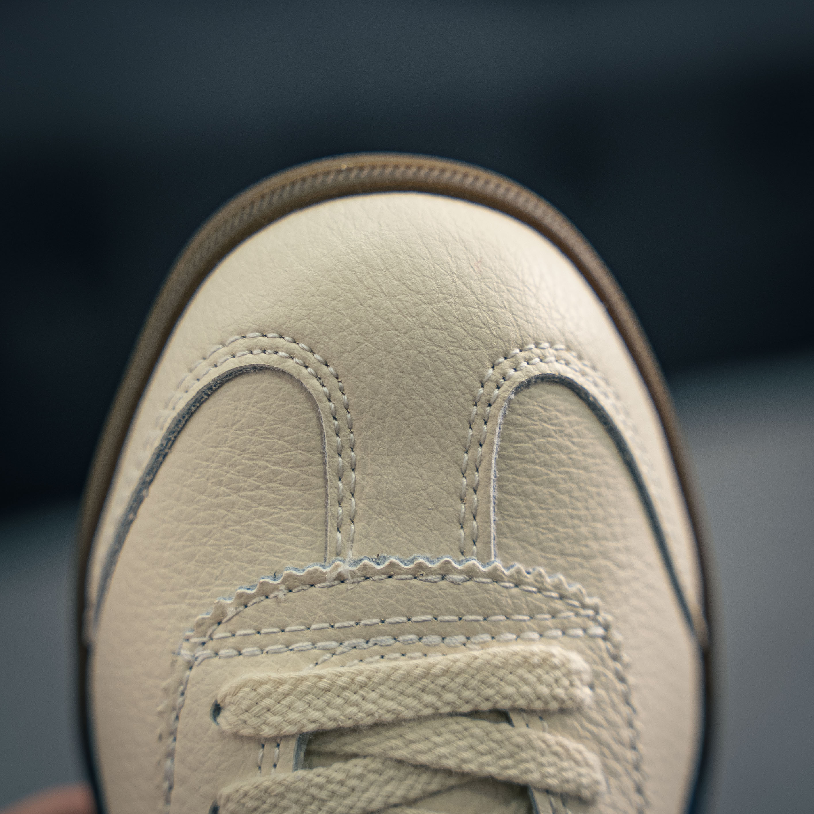 Onitsuka Tiger Tokuten (1:1)_img_6