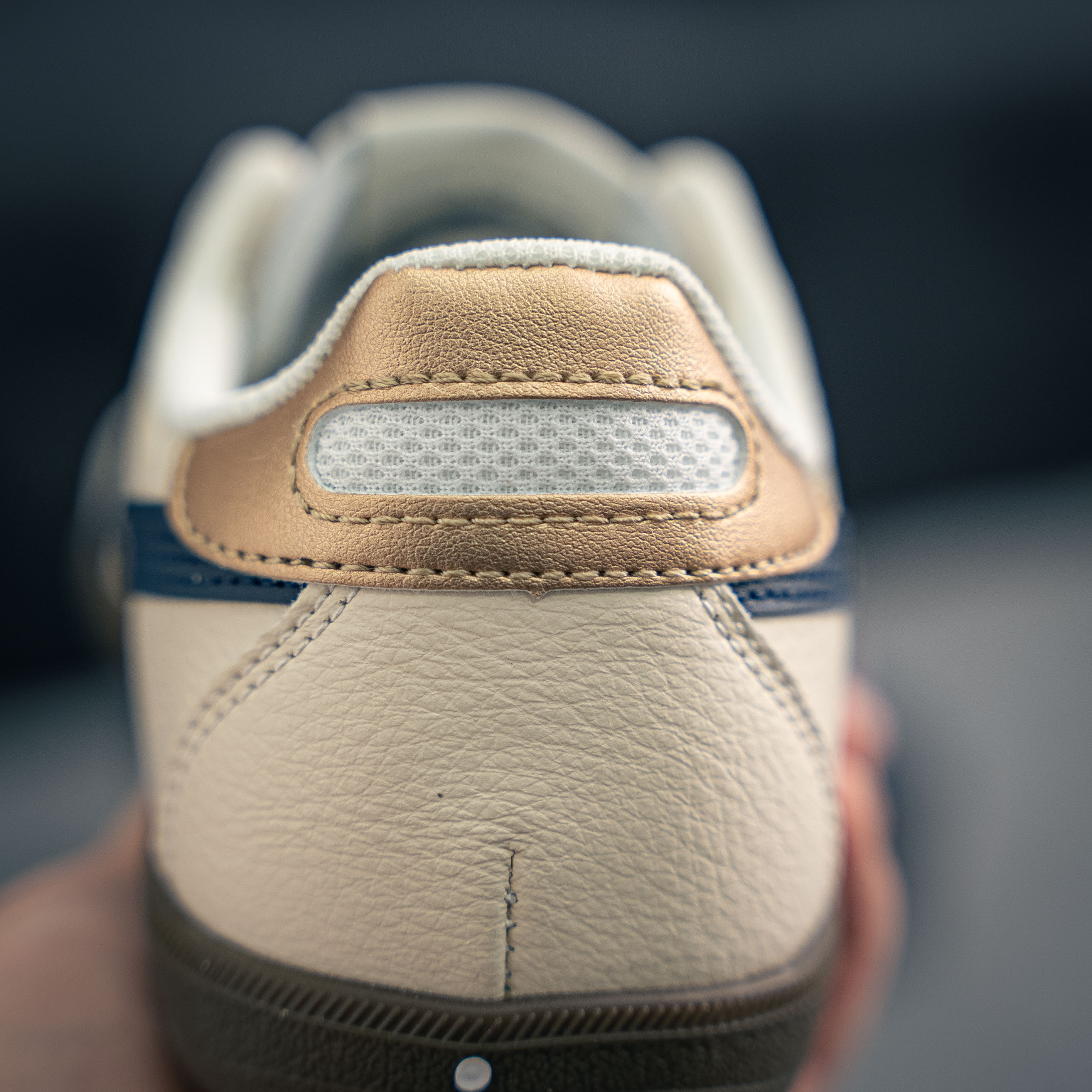 Onitsuka Tiger Tokuten (1:1)_img_7