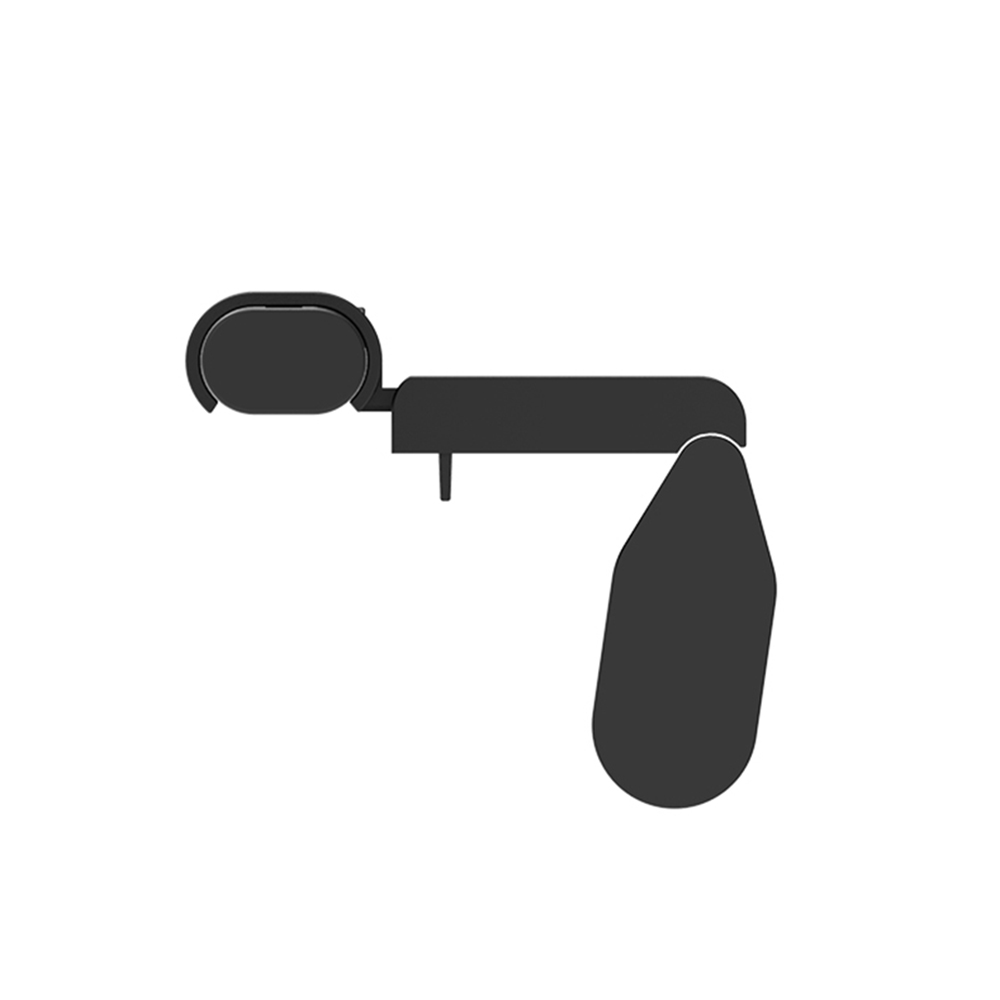 Thunderobot L1 Computer Screen LED Monitor Light Bar USB_img_1