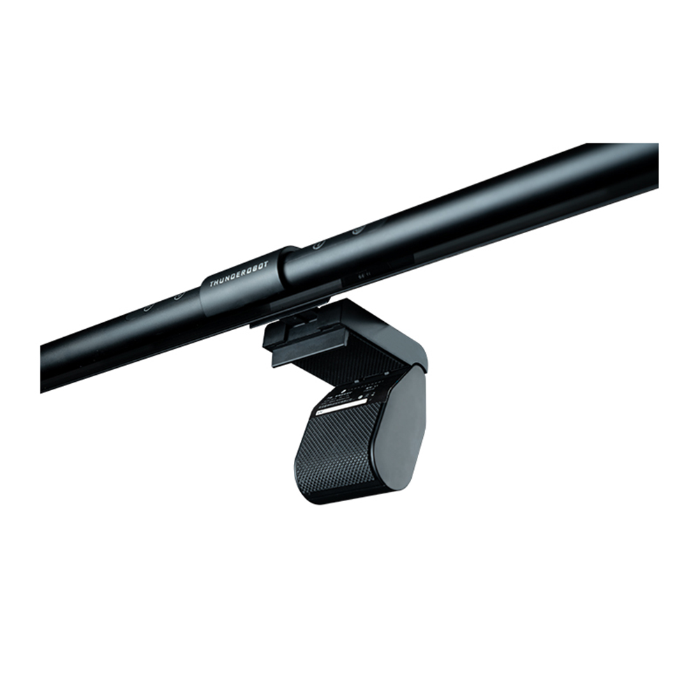 Thunderobot L1 Computer Screen LED Monitor Light Bar USB_img_3