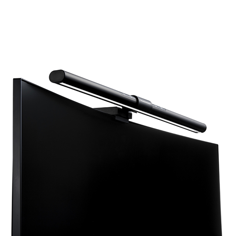 Thunderobot L1 Computer Screen LED Monitor Light Bar USB_img_0