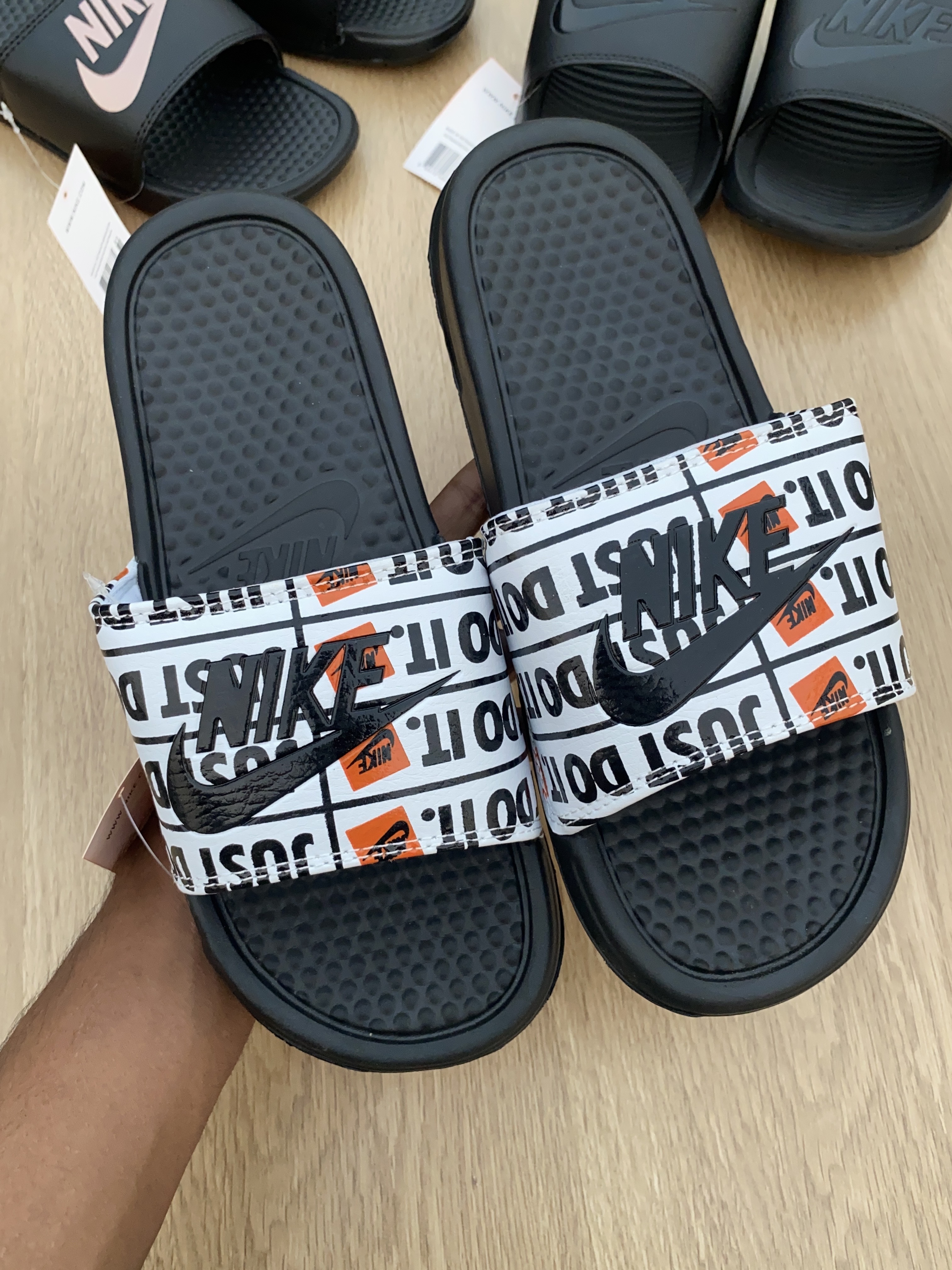 Nike Victori Just Do It_img_2