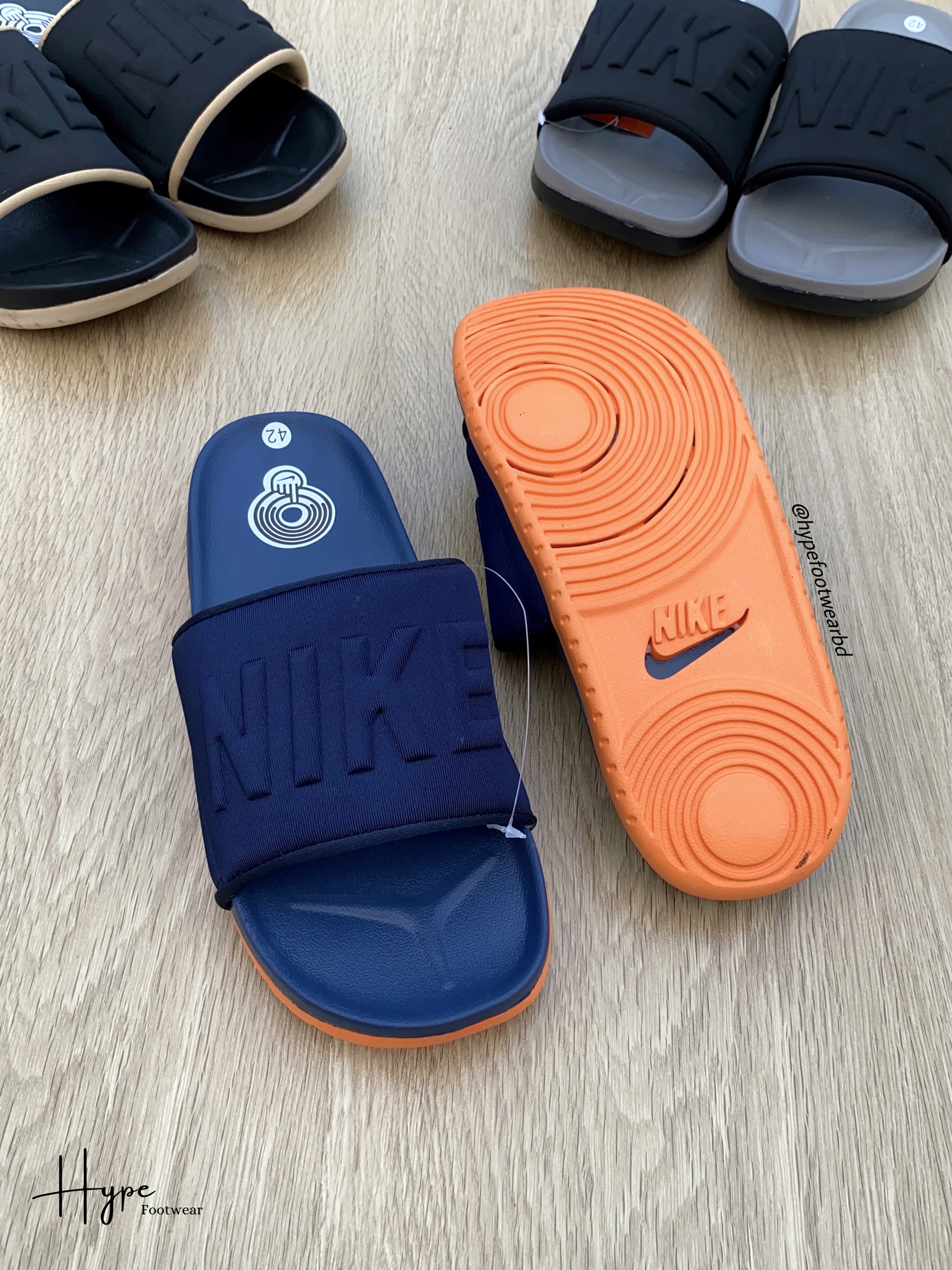 Nike Offcourt (Blue)_img_0