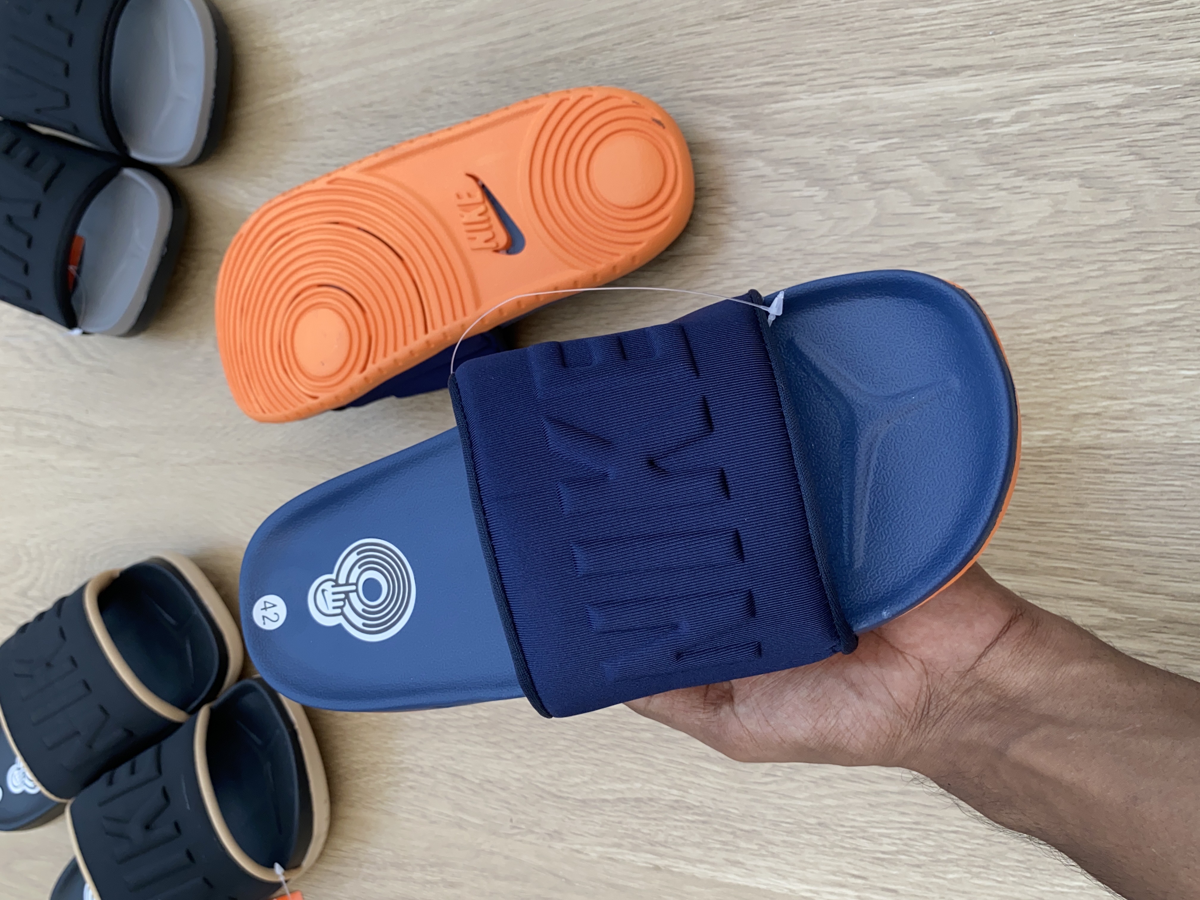 Nike Offcourt (Blue)_img_1