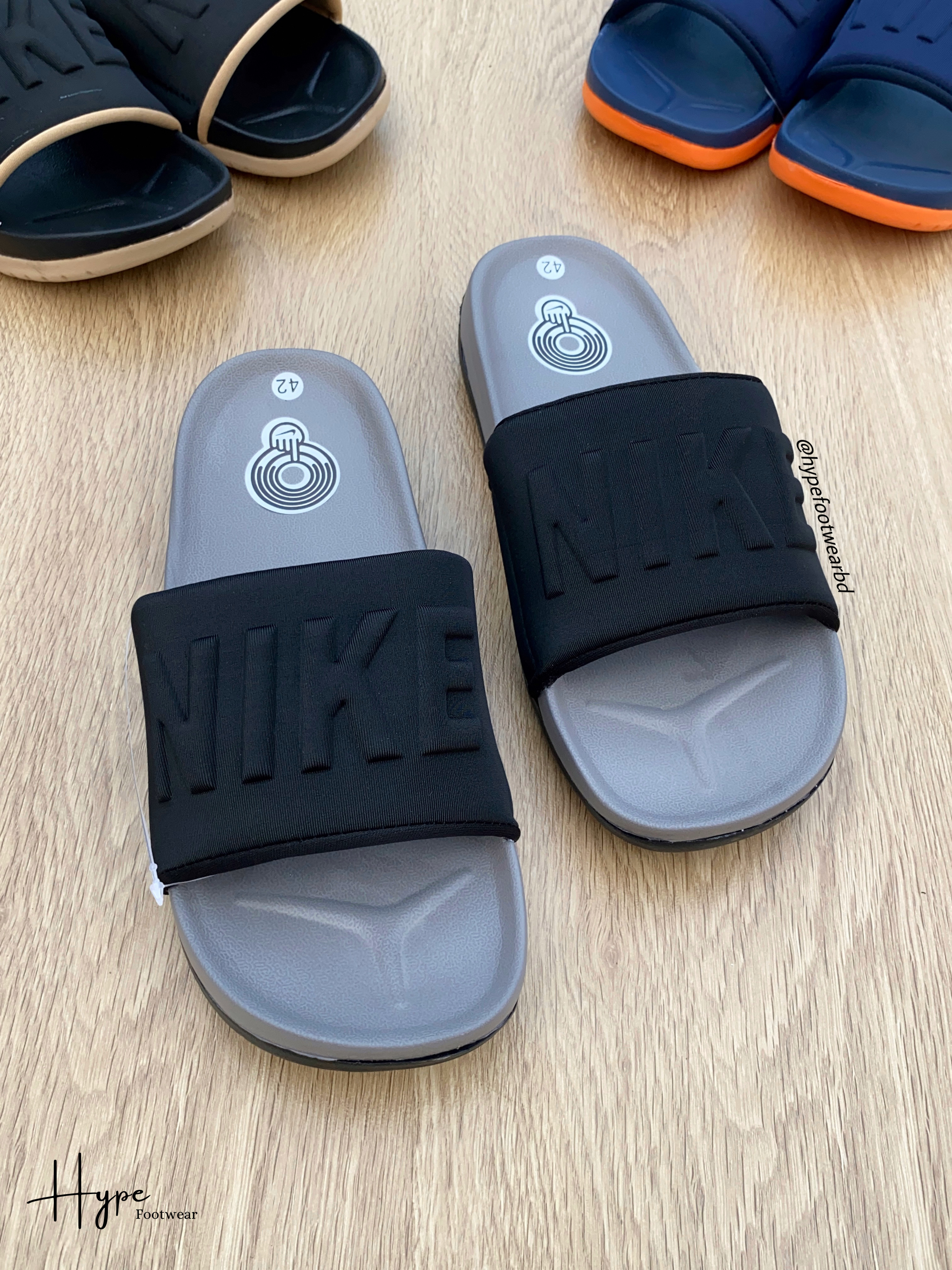 Nike Offcourt (Black-Ash)_img_0