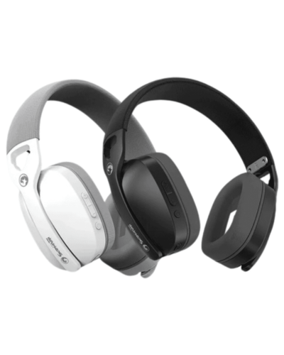 Monka GT30 / HG9086WS Wireless Tri-Mode Headphone_img_1