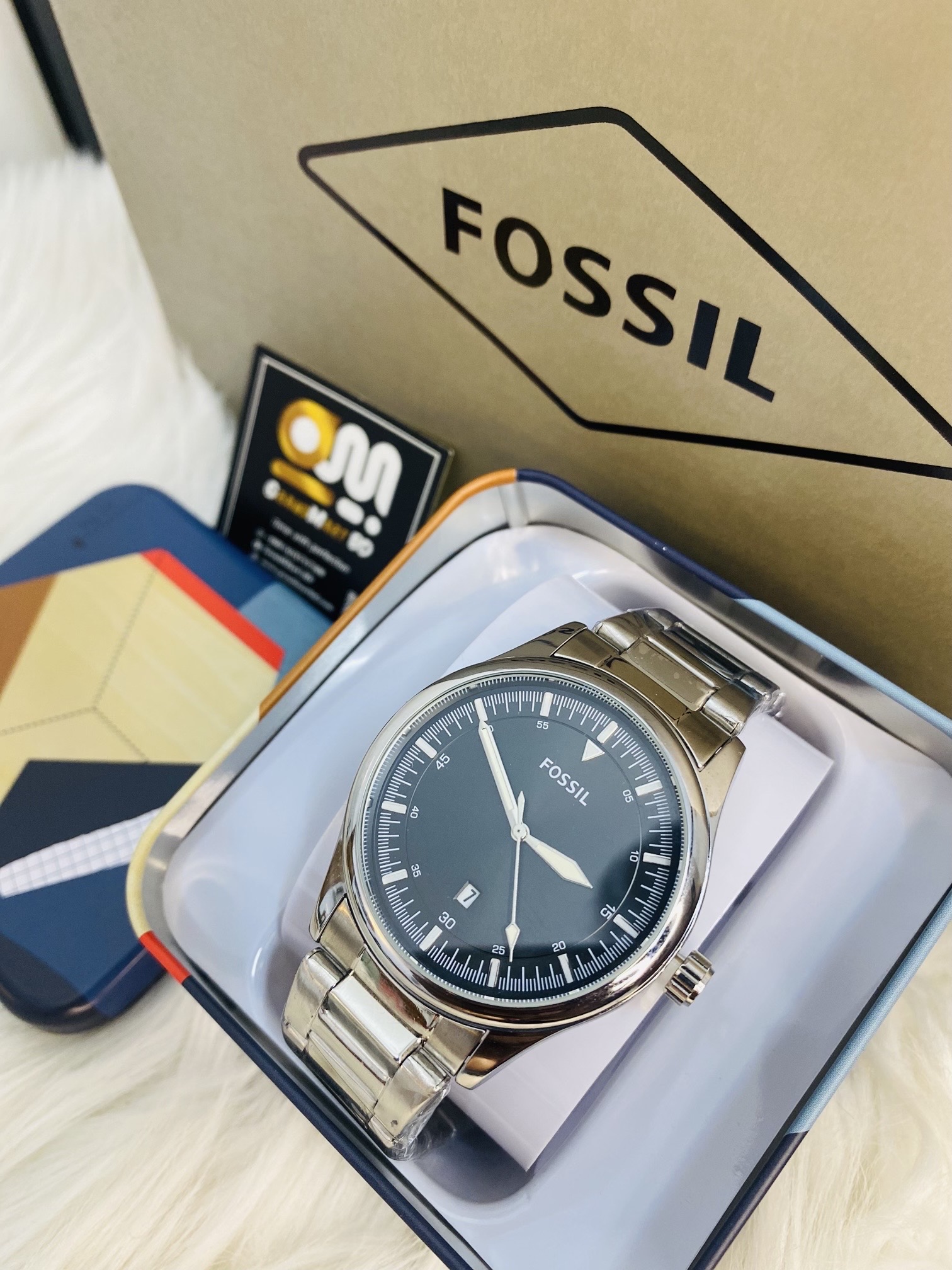 Fossil Formal_img_2