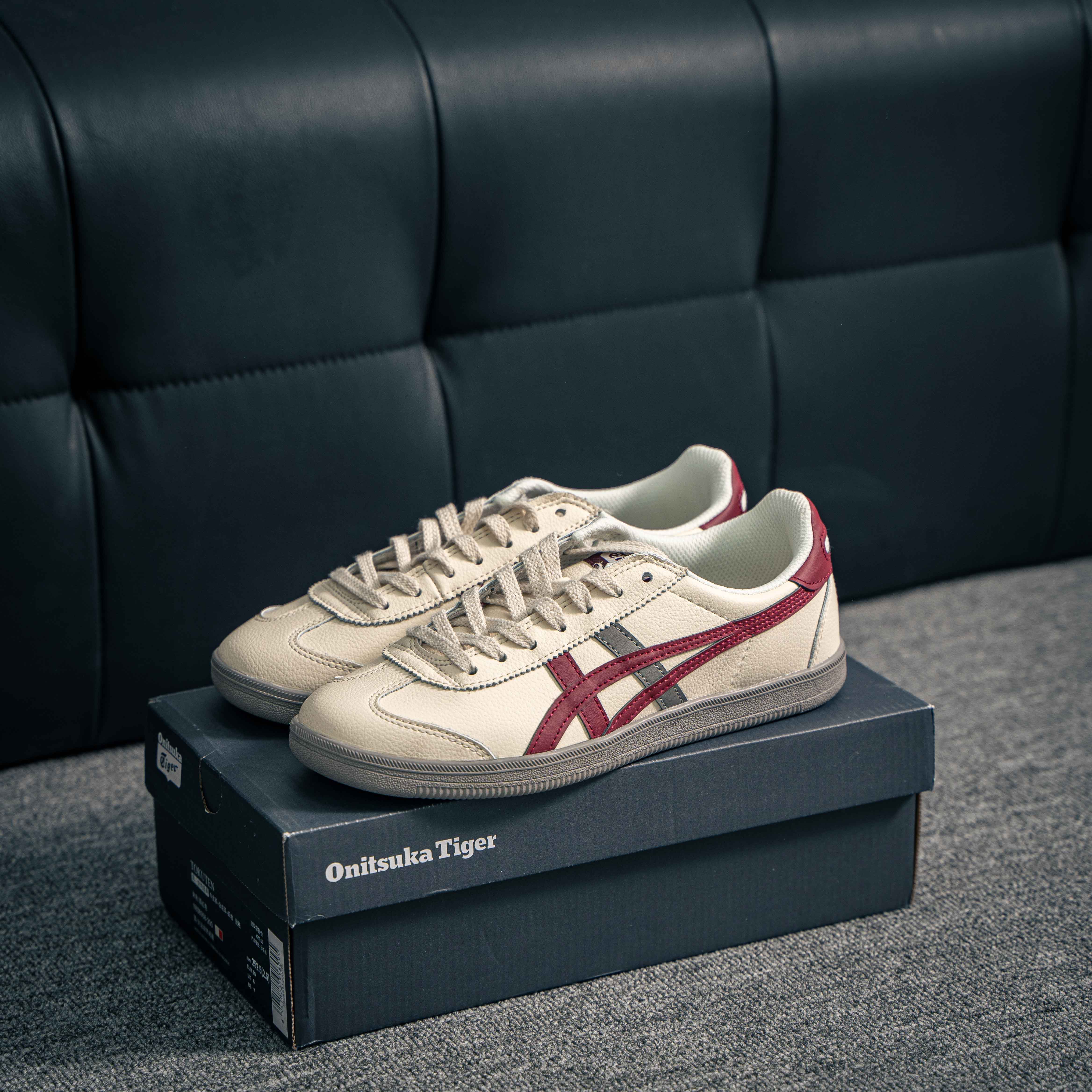 Onitsuka Tiger Tokuten (1:1)_img_0