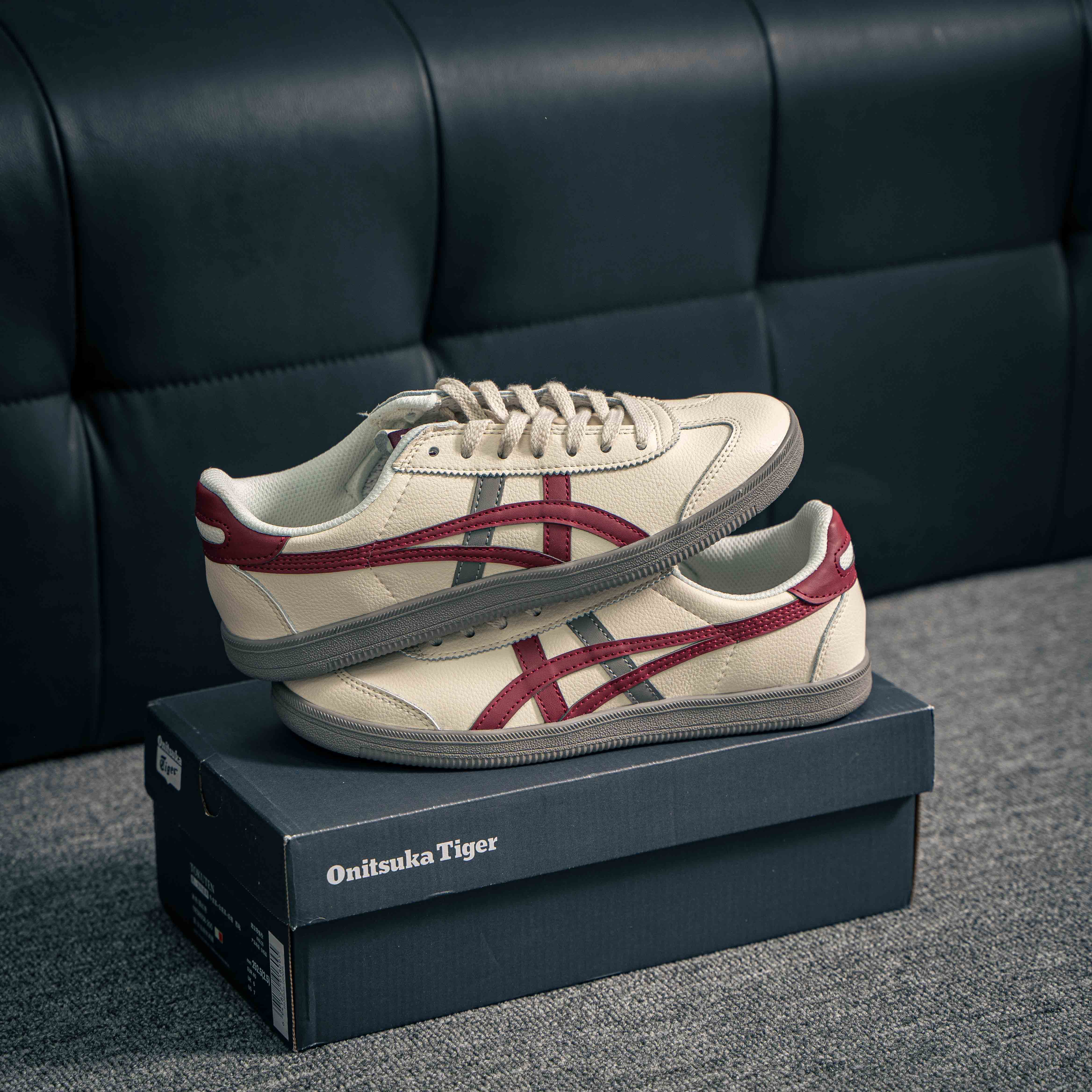 Onitsuka Tiger Tokuten (1:1)_img_1