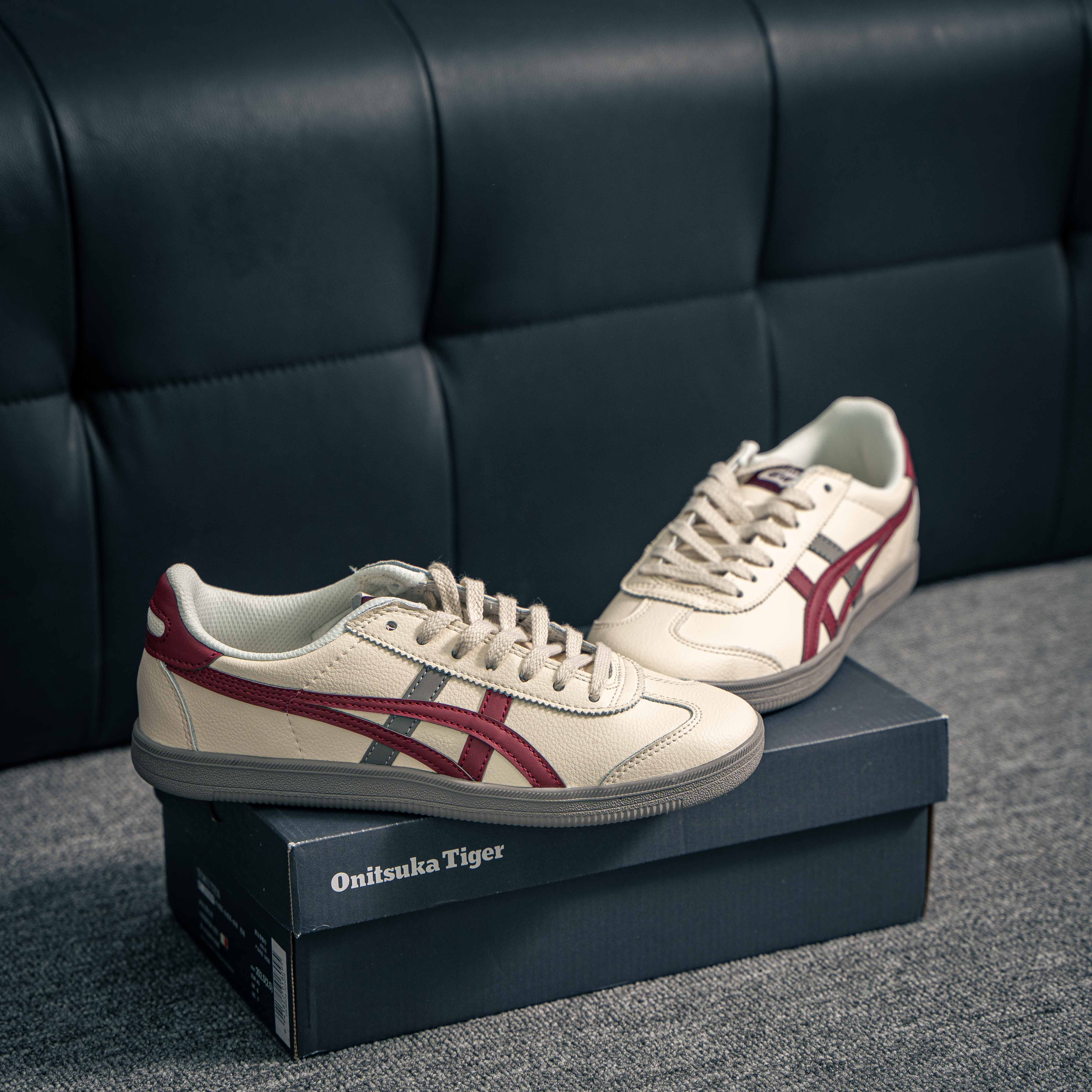 Onitsuka Tiger Tokuten (1:1)_img_2