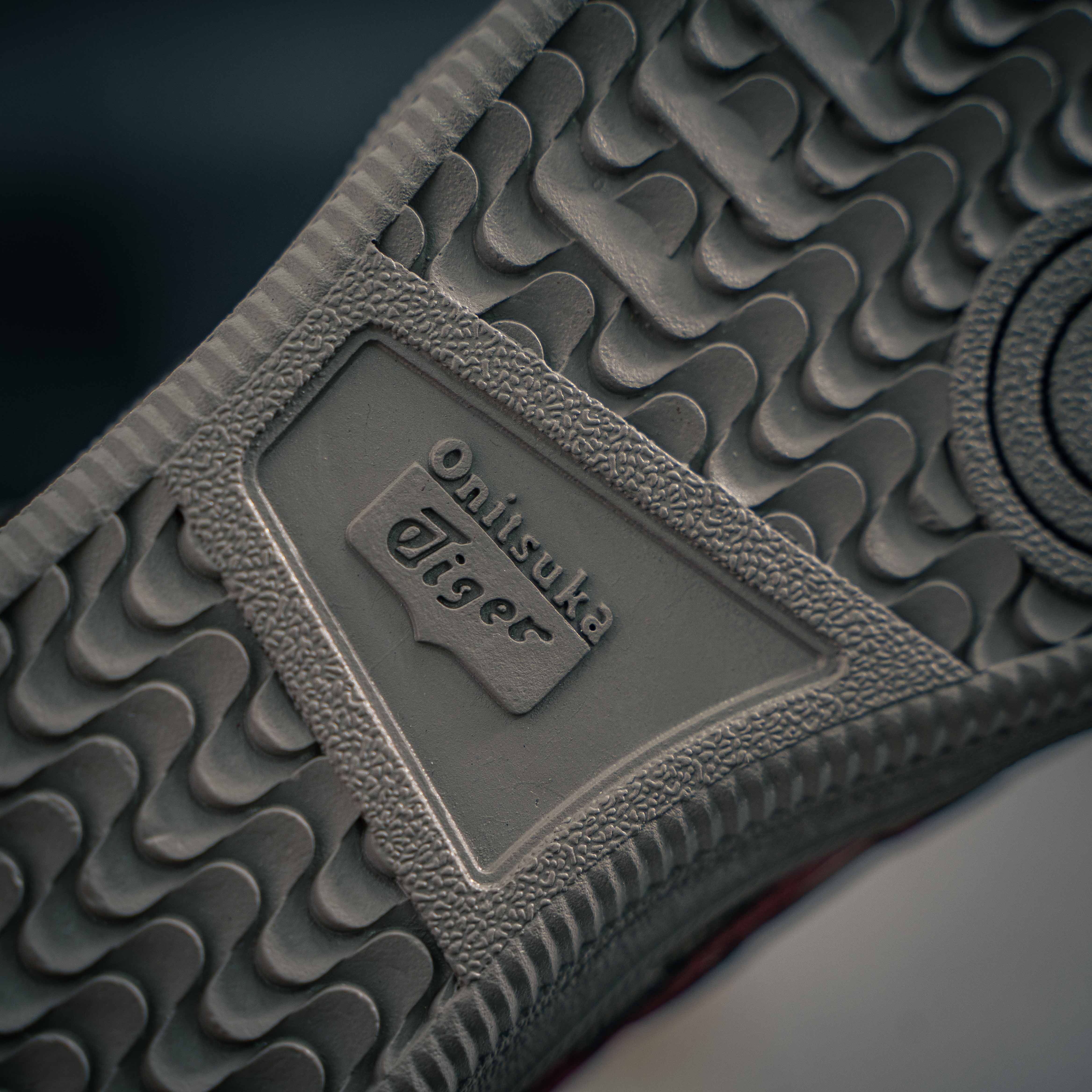 Onitsuka Tiger Tokuten (1:1)_img_6