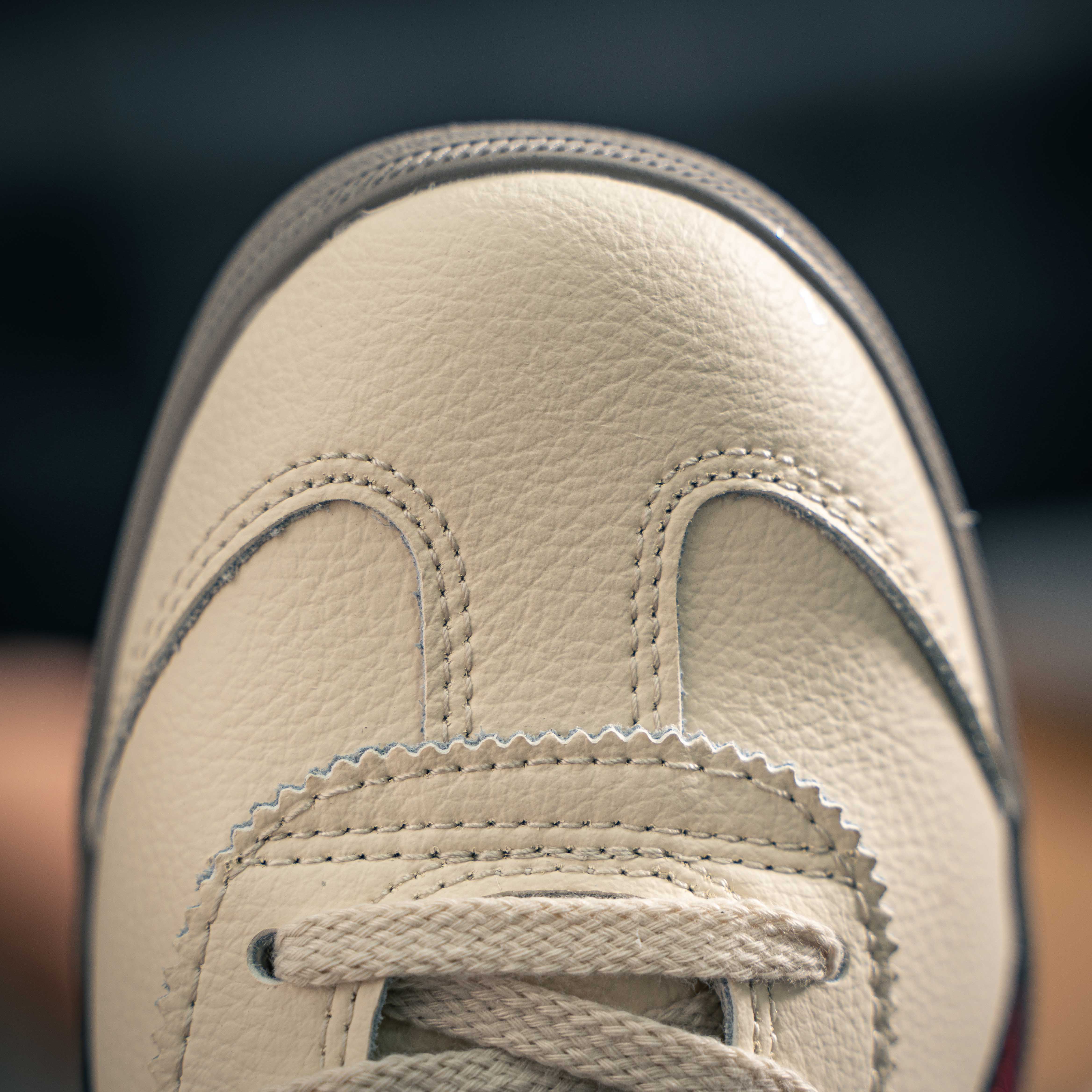 Onitsuka Tiger Tokuten (1:1)_img_5