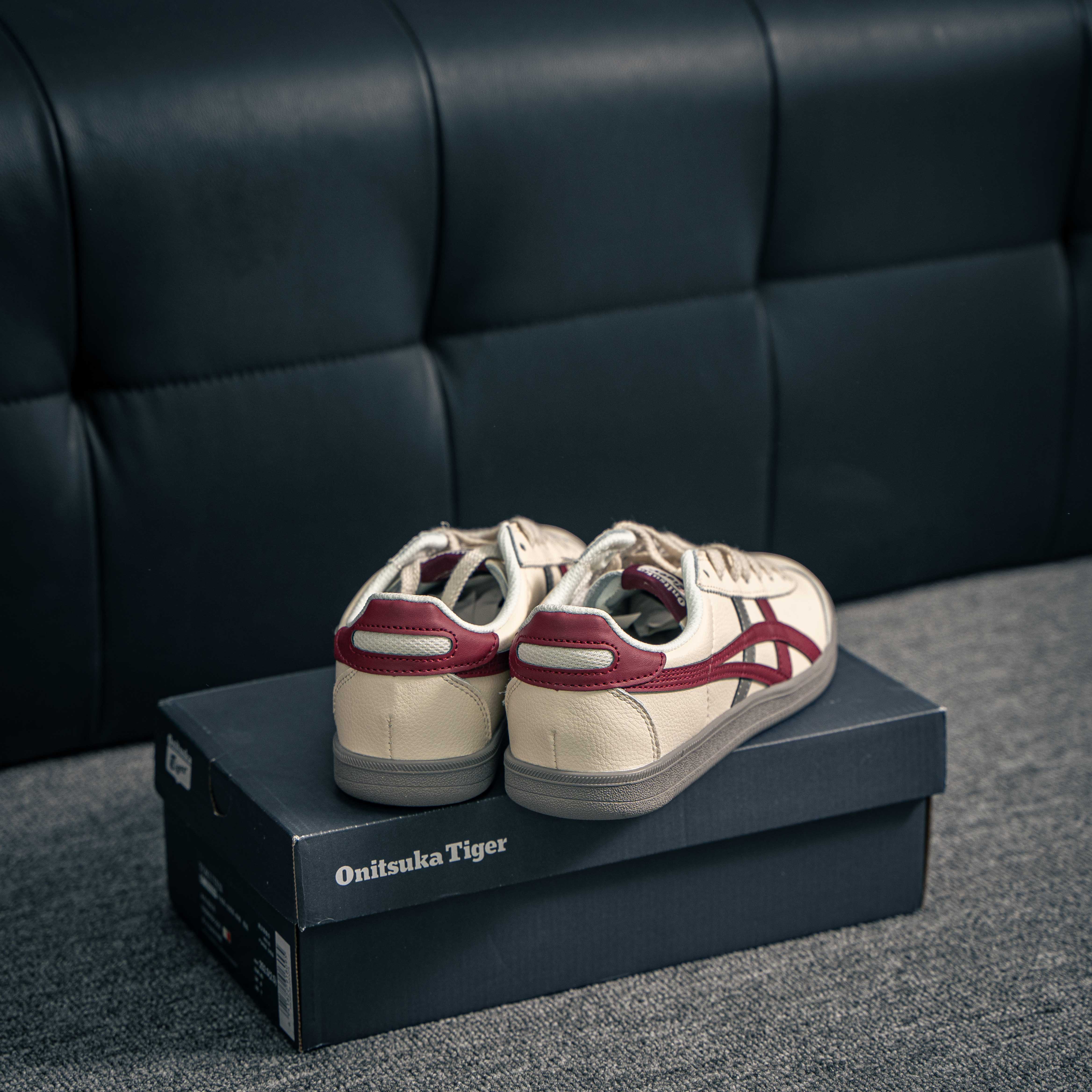 Onitsuka Tiger Tokuten (1:1)_img_3