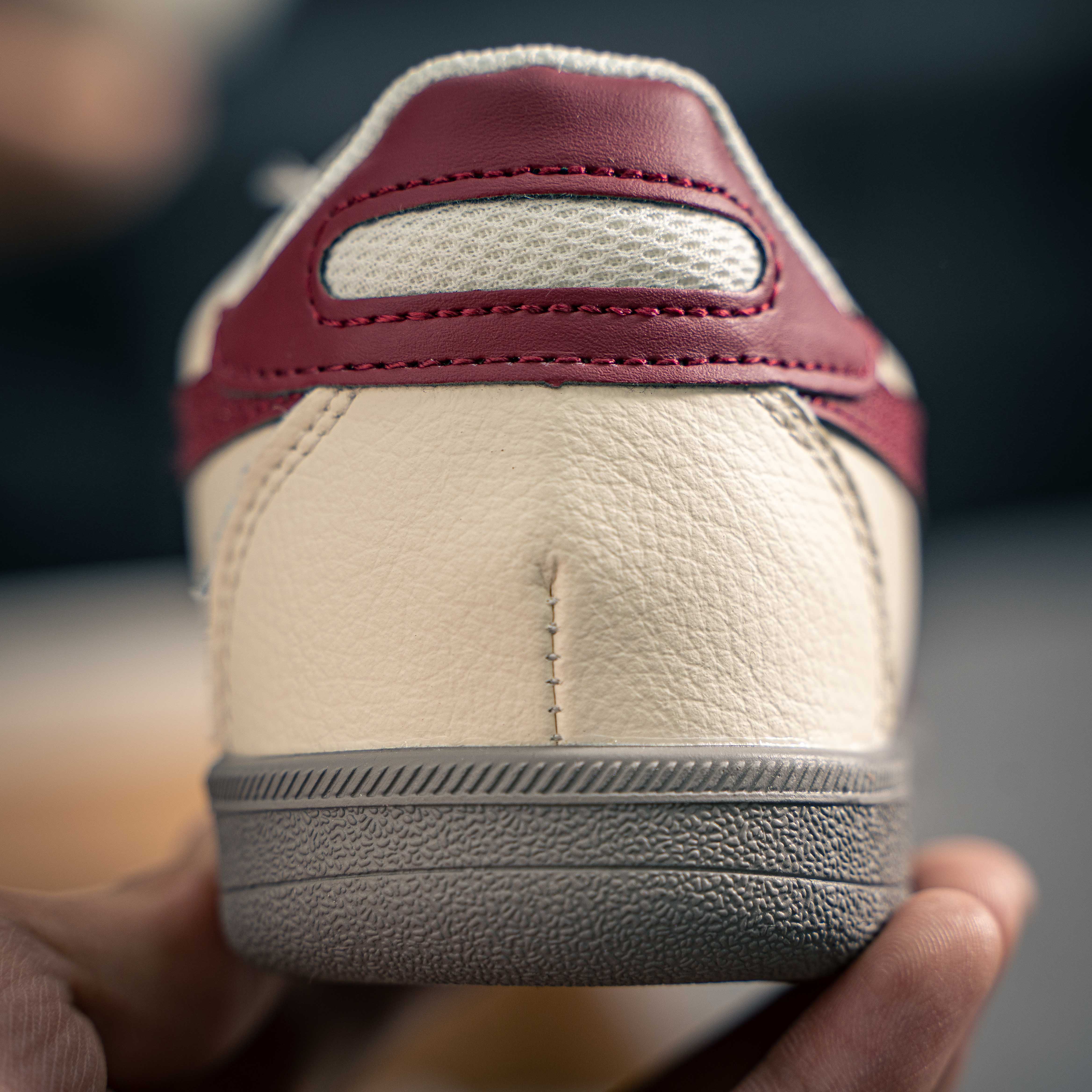 Onitsuka Tiger Tokuten (1:1)_img_7