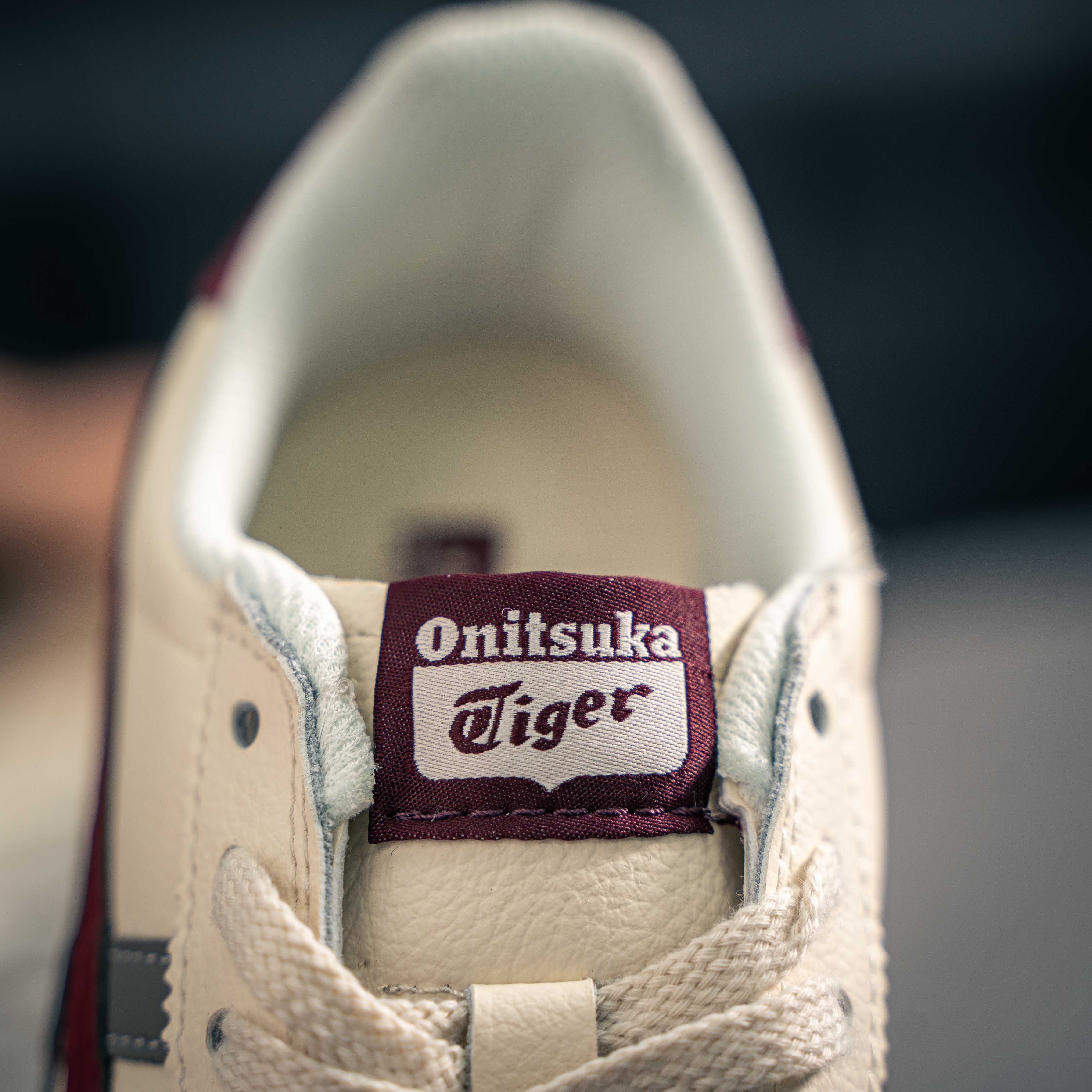 Onitsuka Tiger Tokuten (1:1)_img_8