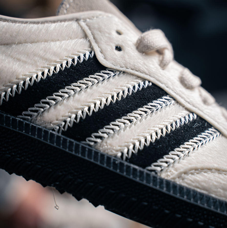 Adidas Samba OG_img_2