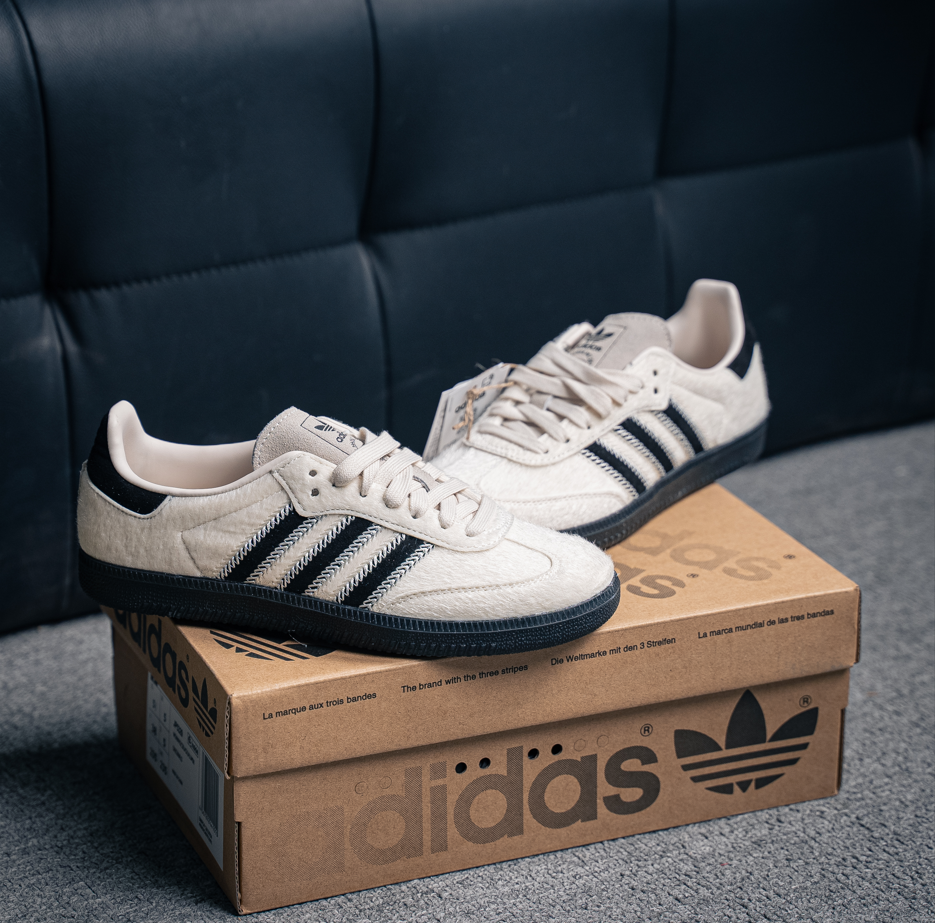 Adidas Samba OG_img_0