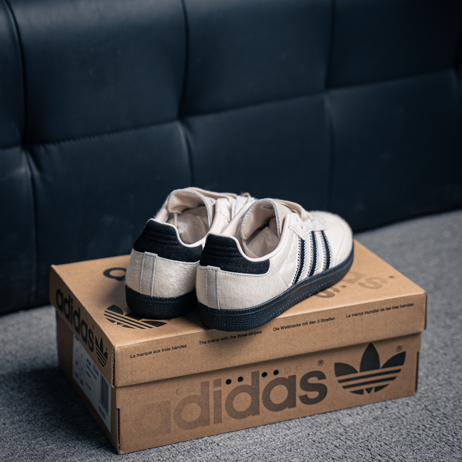 Adidas Samba OG_img_4