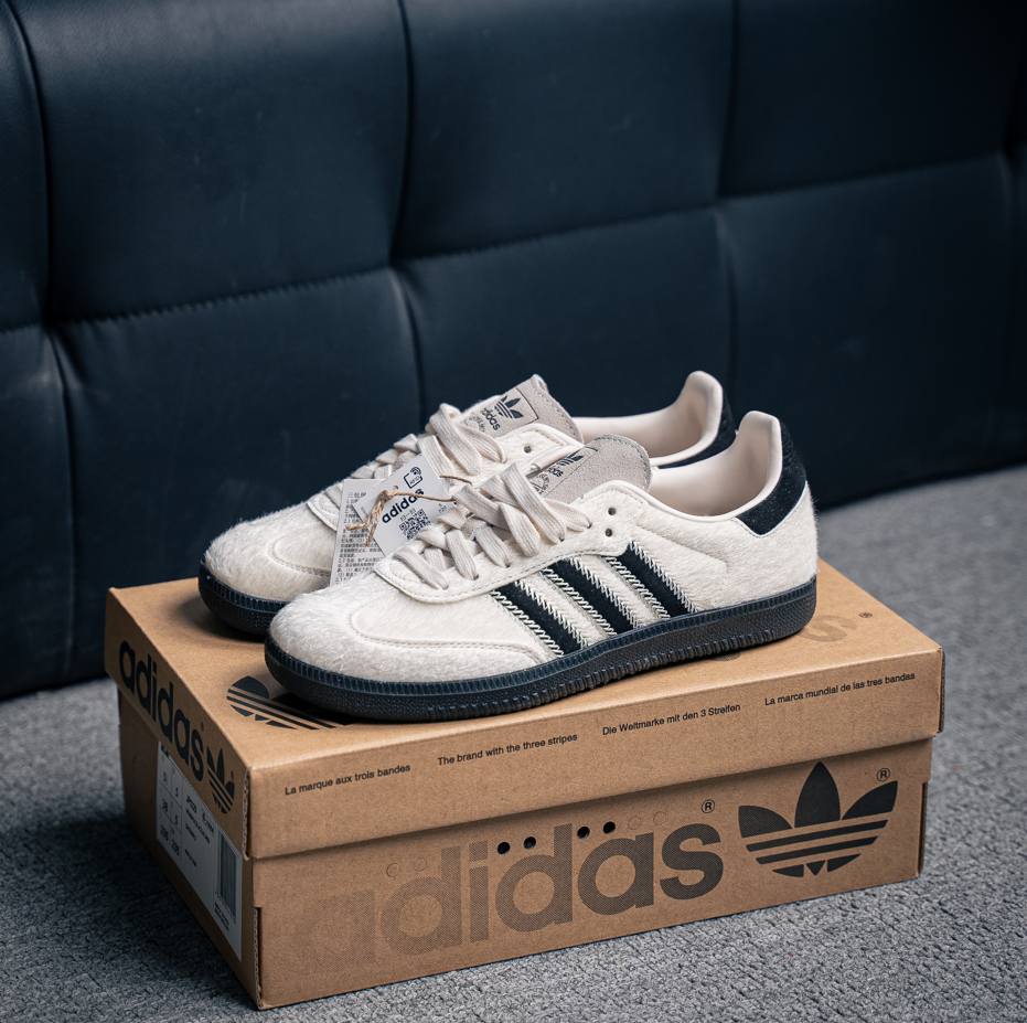 Adidas Samba OG_img_3