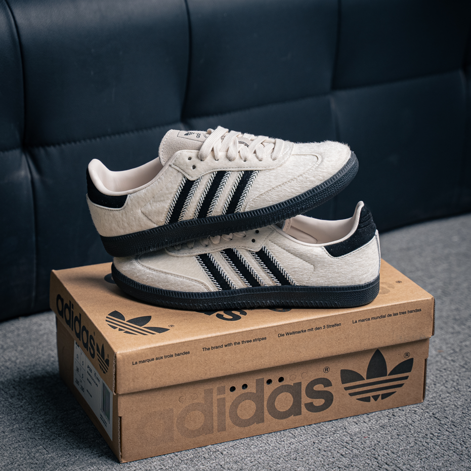 Adidas Samba OG_img_1