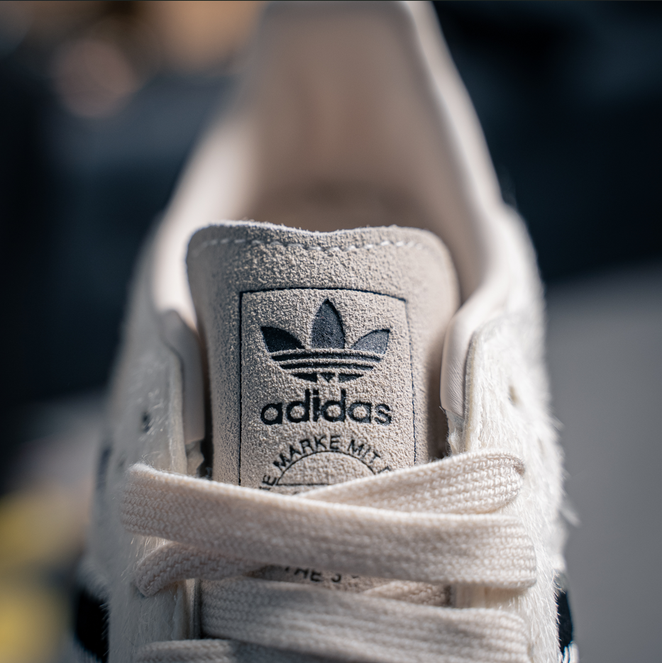 Adidas Samba OG_img_5