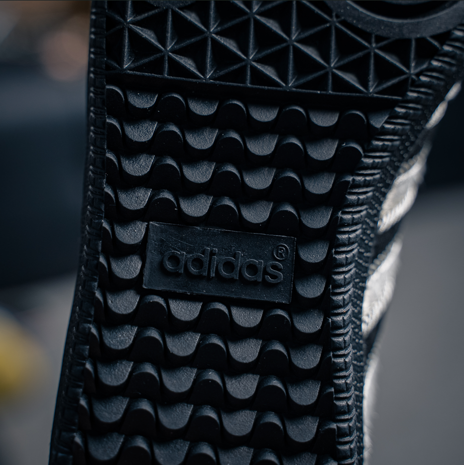 Adidas Samba OG_img_8