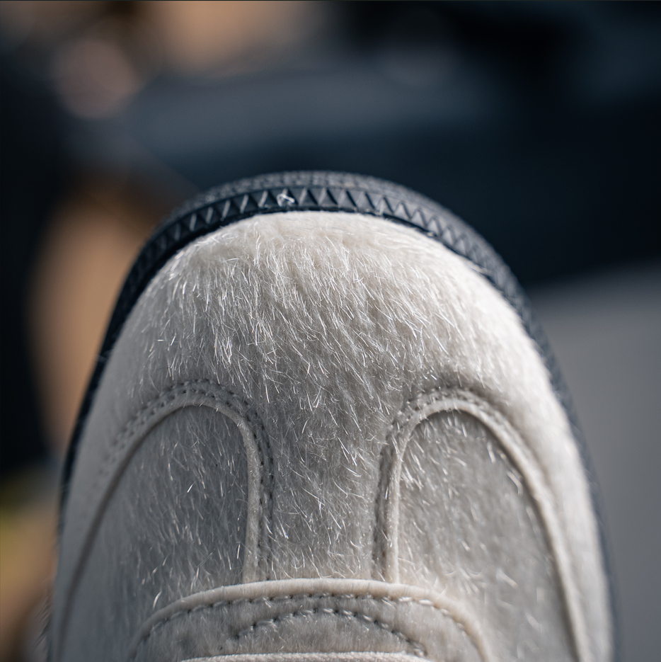 Adidas Samba OG_img_6