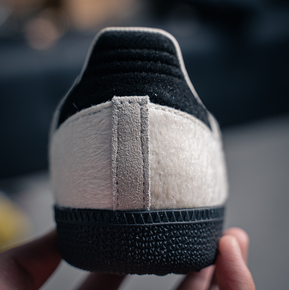 Adidas Samba OG_img_7