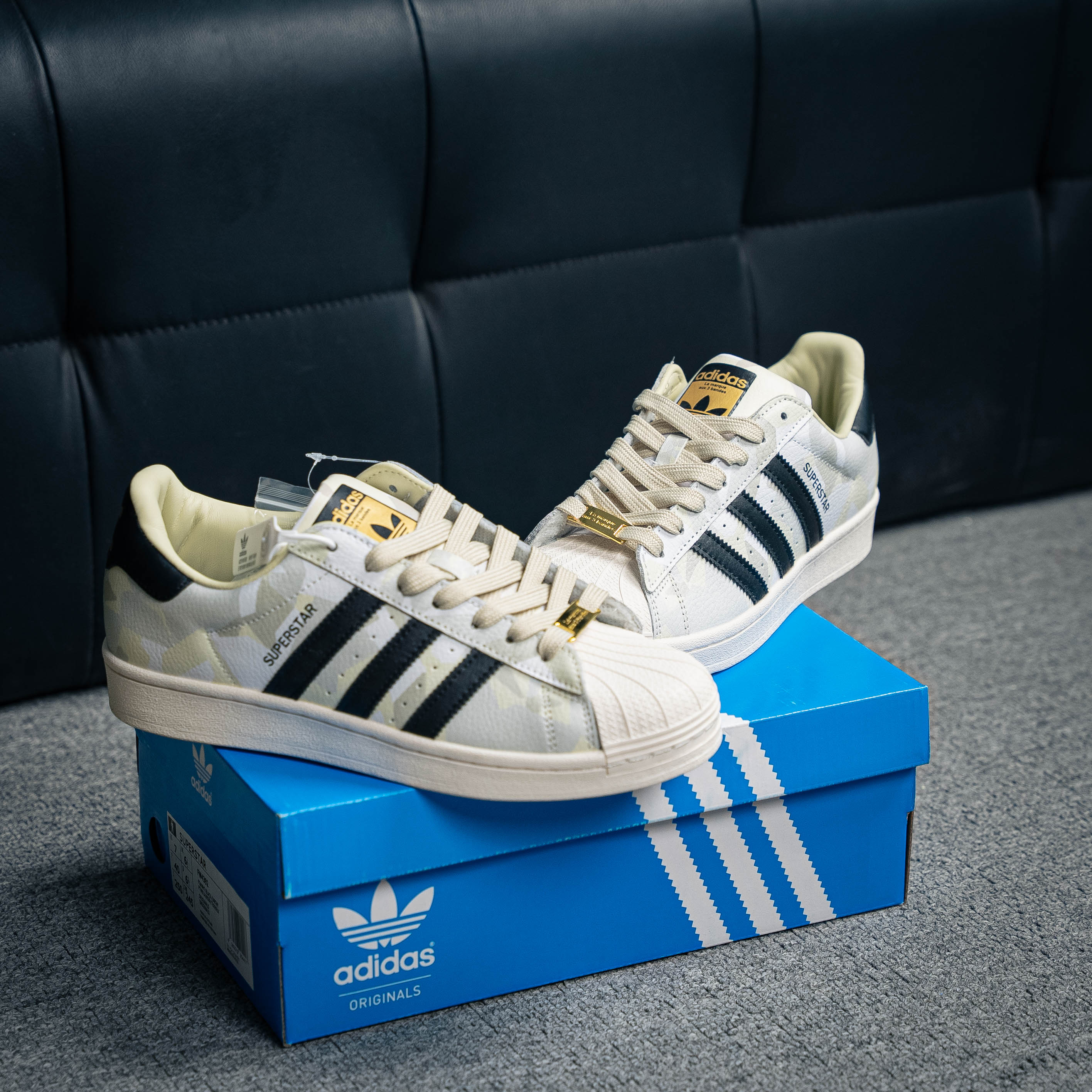 Adidas Superstar (1:1)_img_0