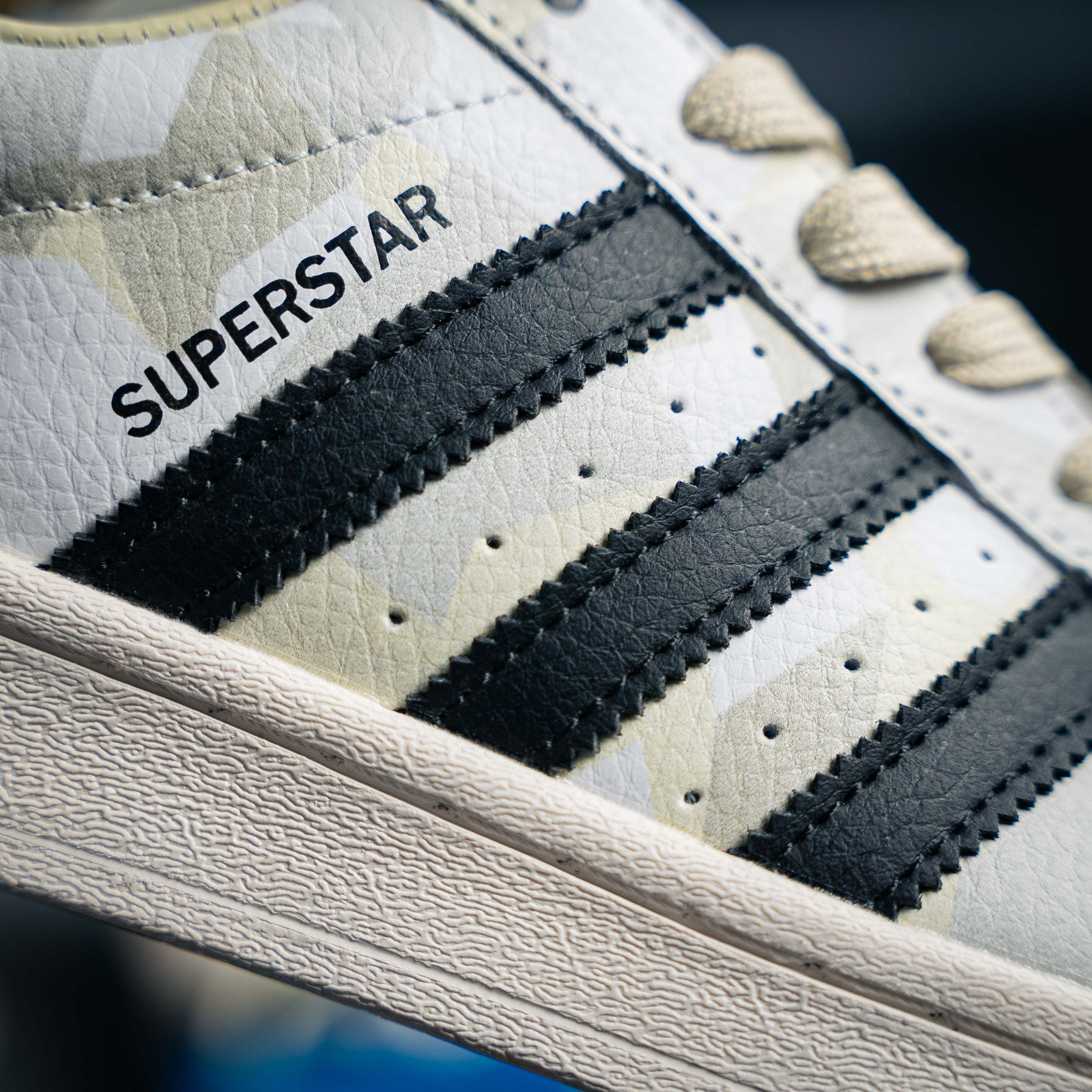 Adidas Superstar (1:1)_img_2