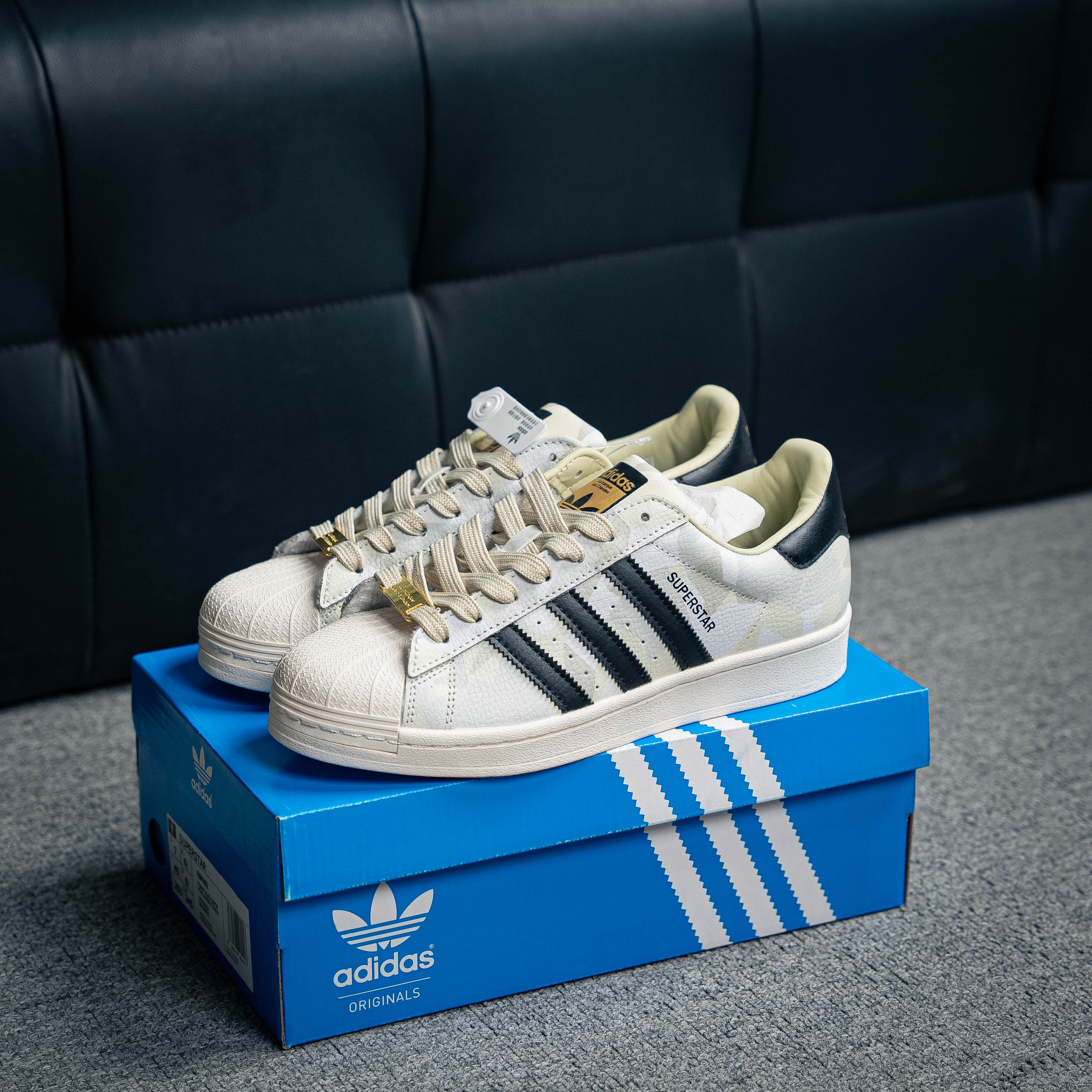 Adidas Superstar (1:1)_img_3