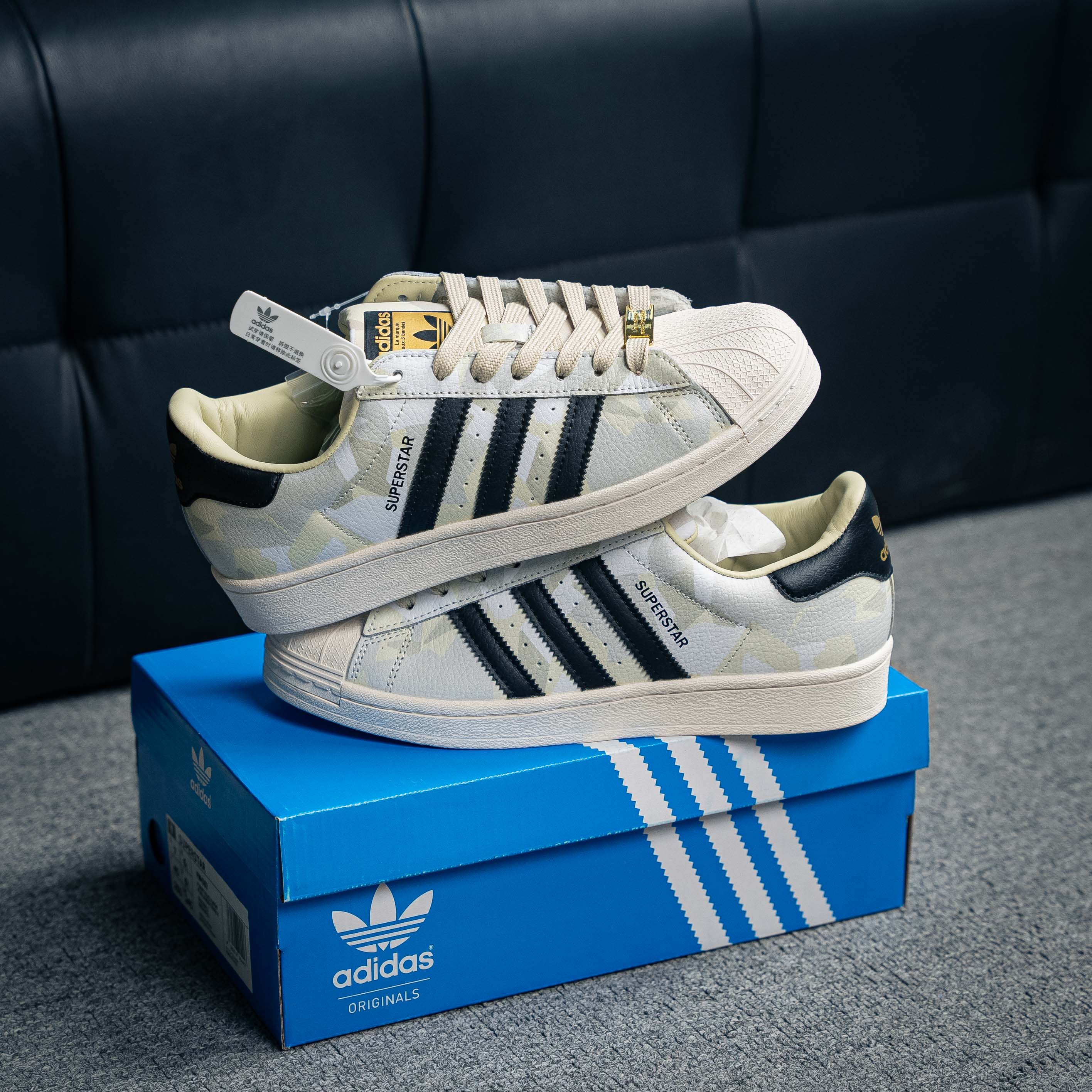 Adidas Superstar (1:1)_img_1