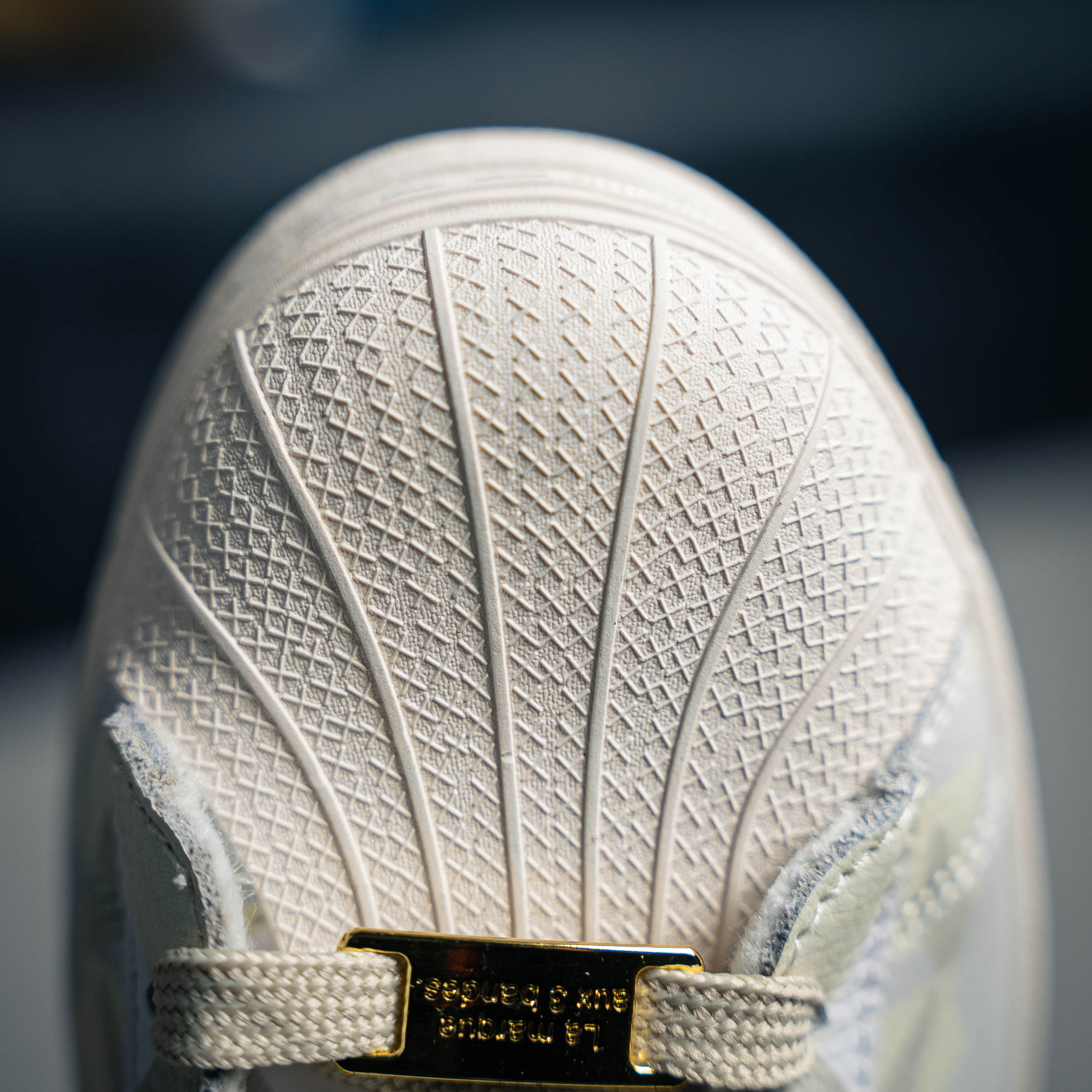 Adidas Superstar (1:1)_img_6