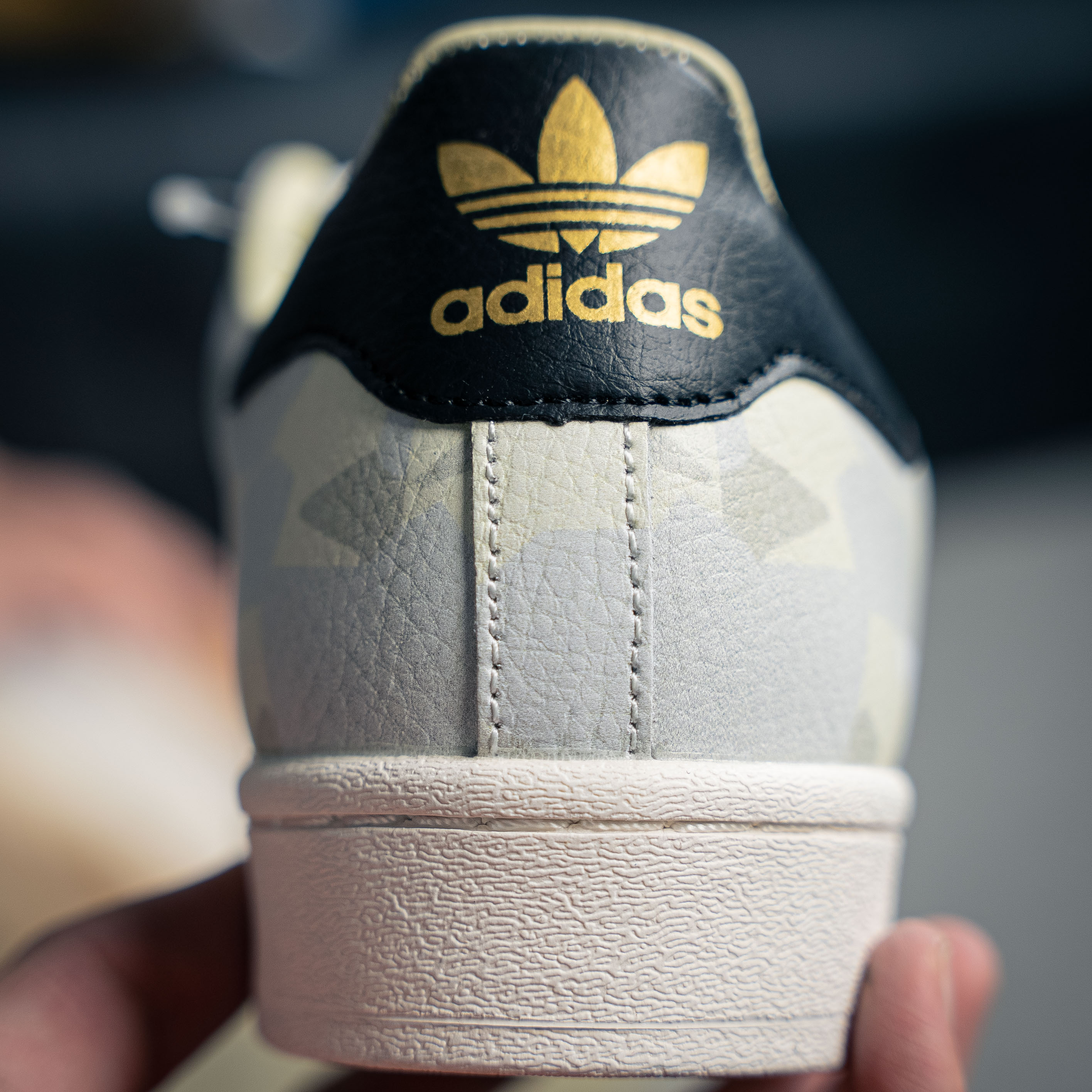 Adidas Superstar (1:1)_img_7