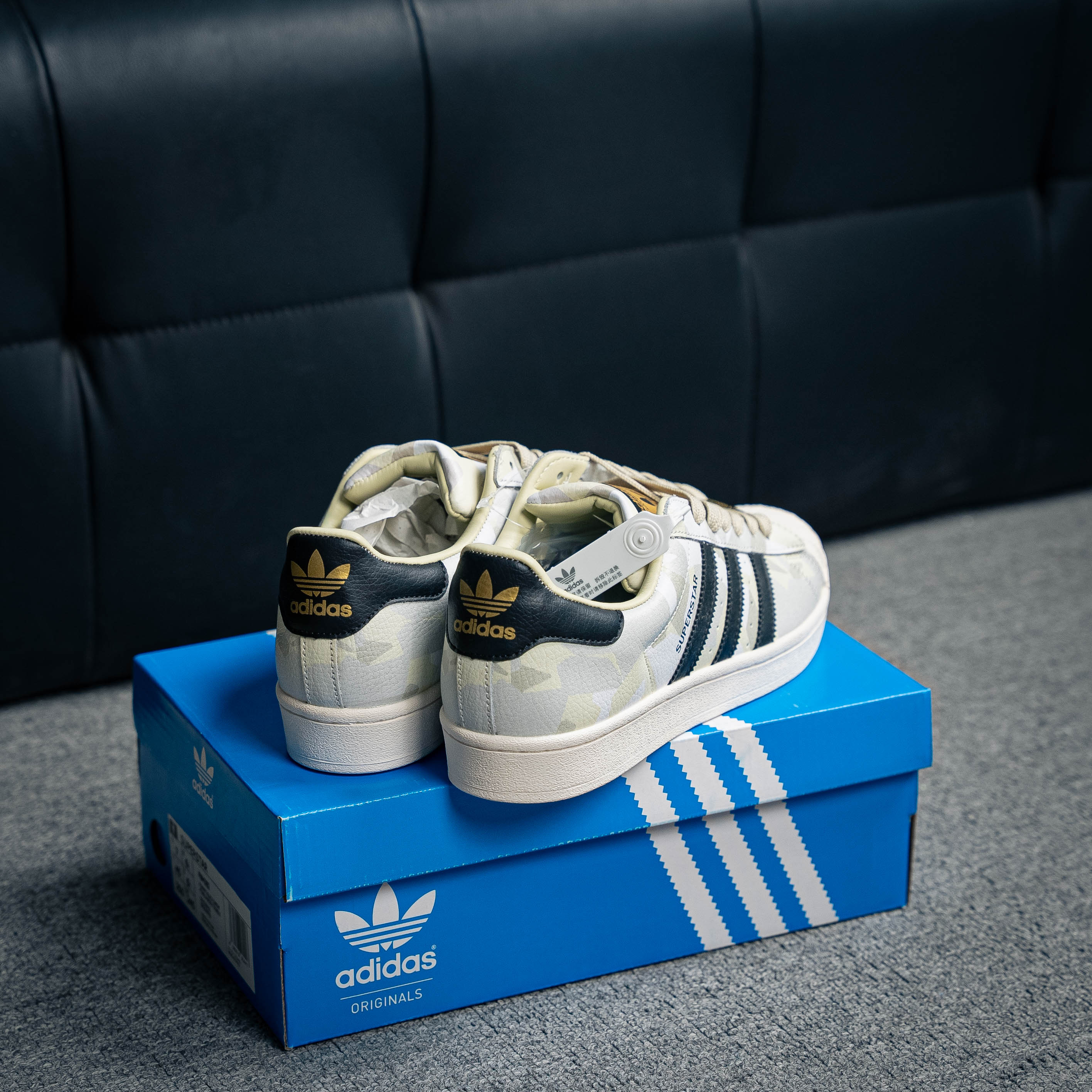 Adidas Superstar (1:1)_img_4