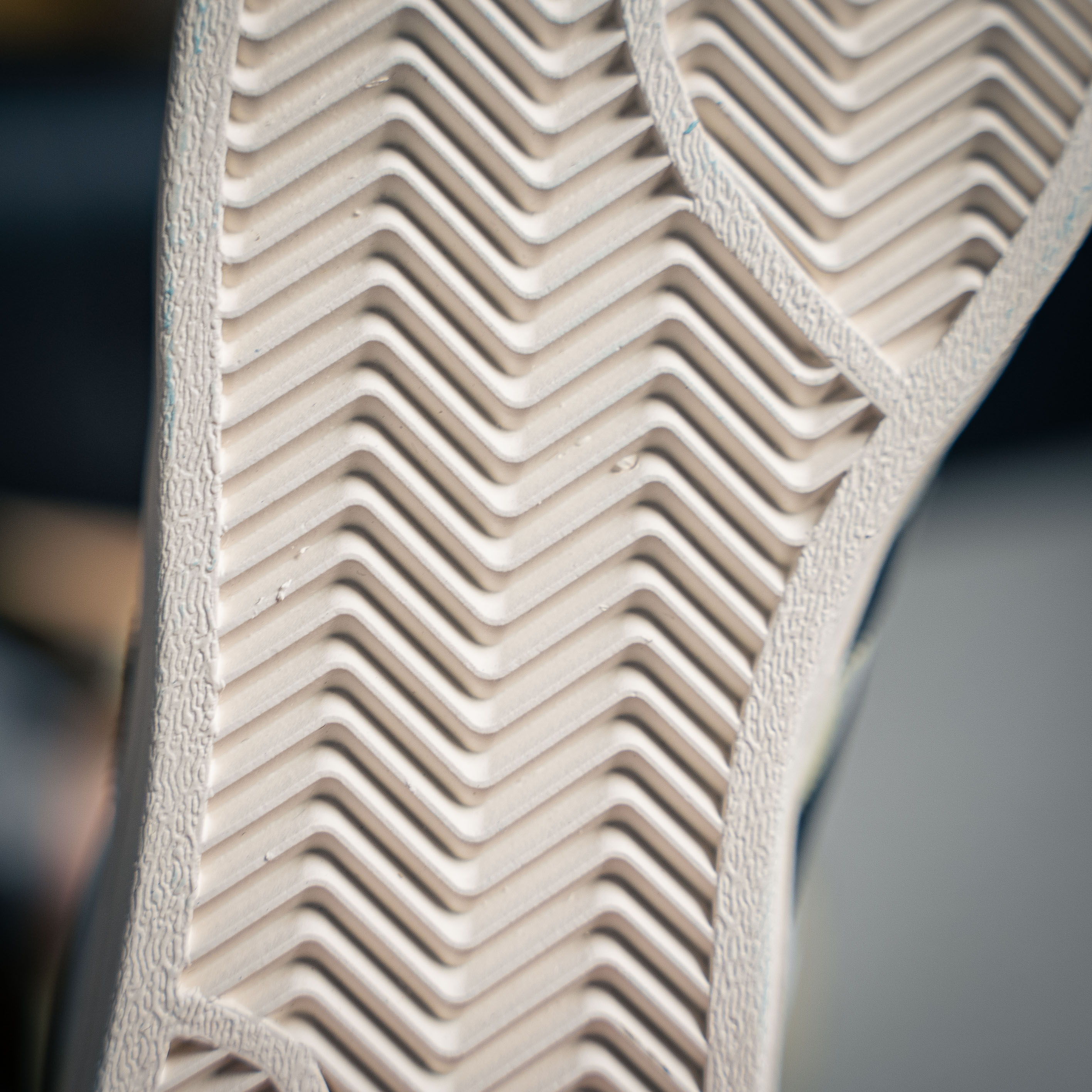 Adidas Superstar (1:1)_img_8