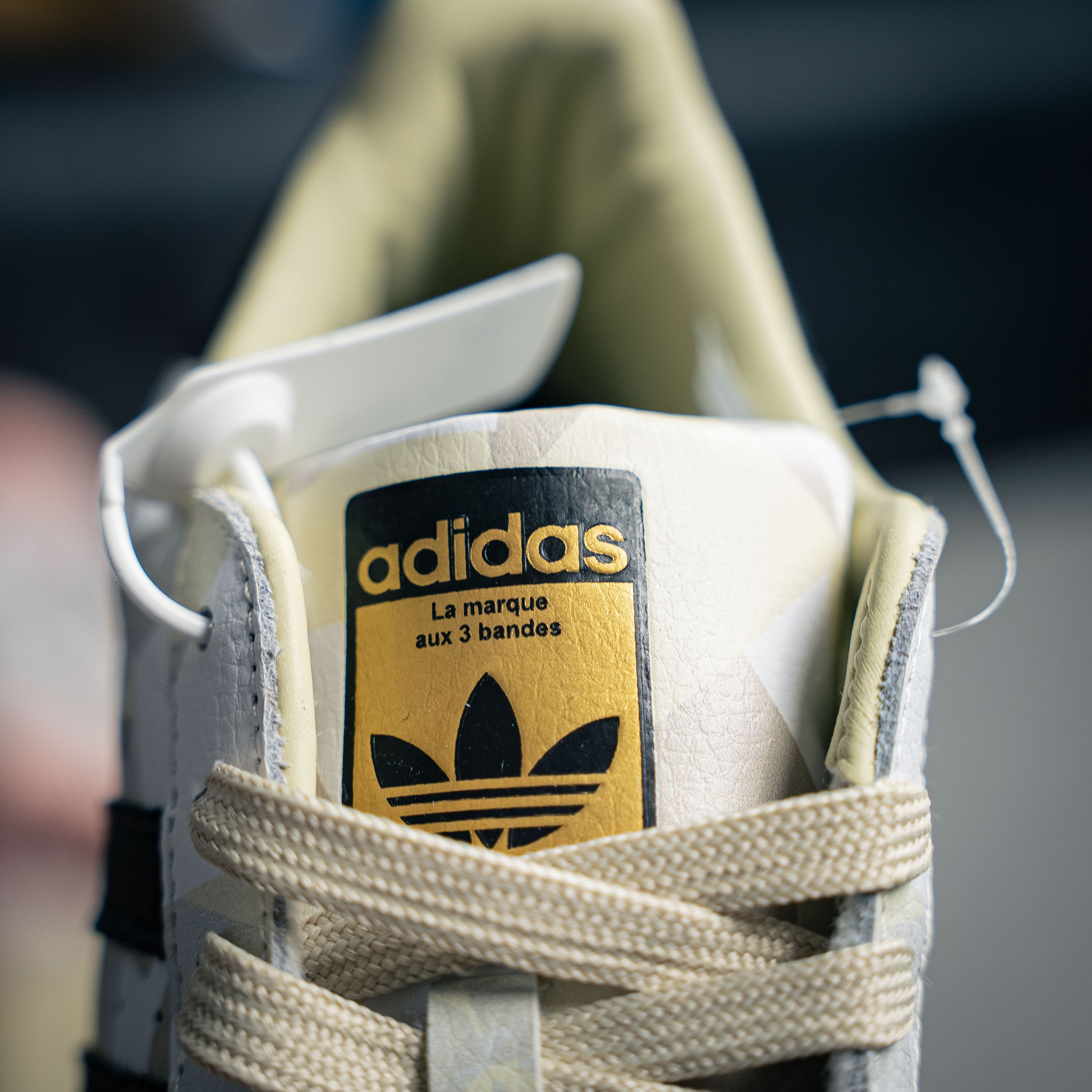 Adidas Superstar (1:1)_img_5
