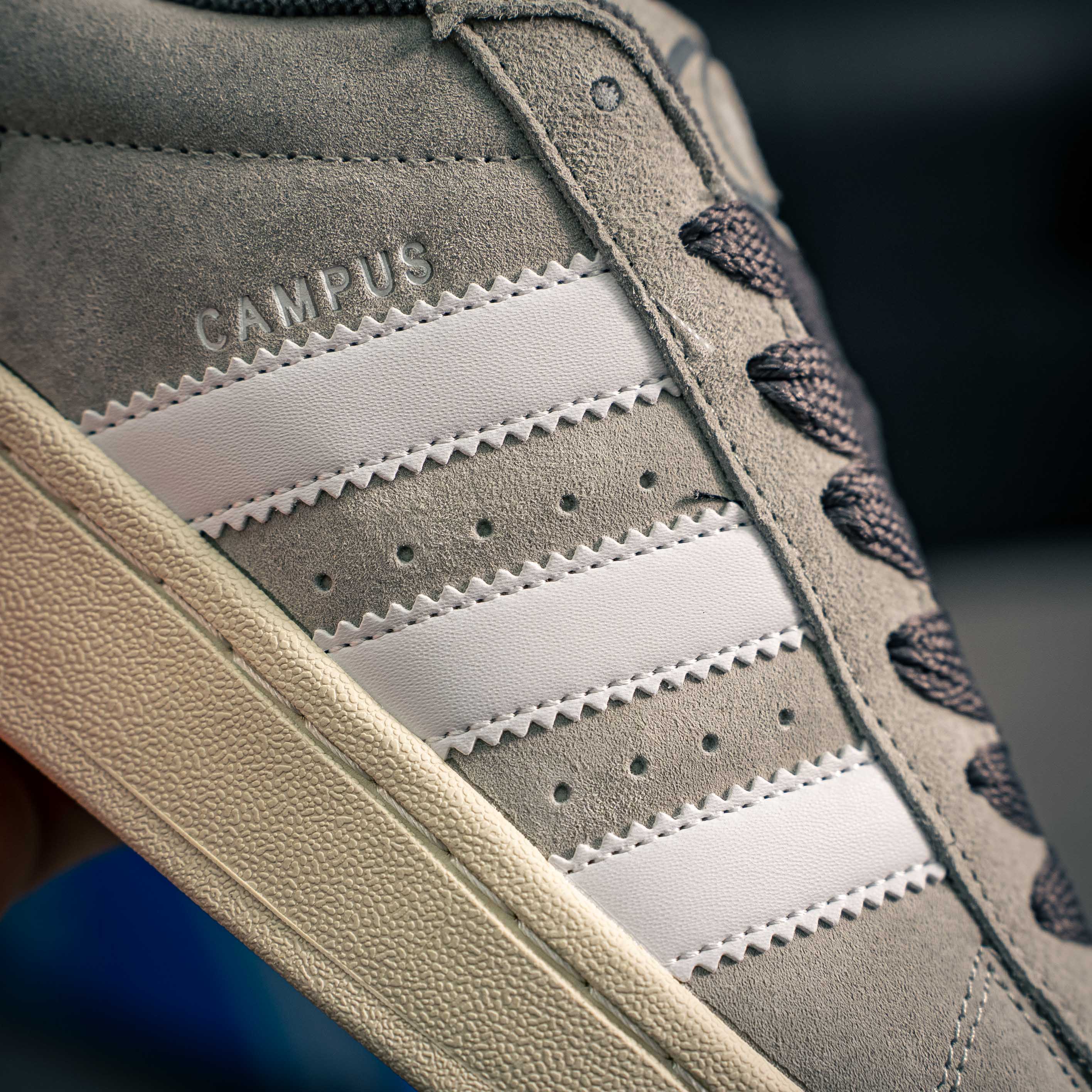 Adidas Campus (1:1)_img_2