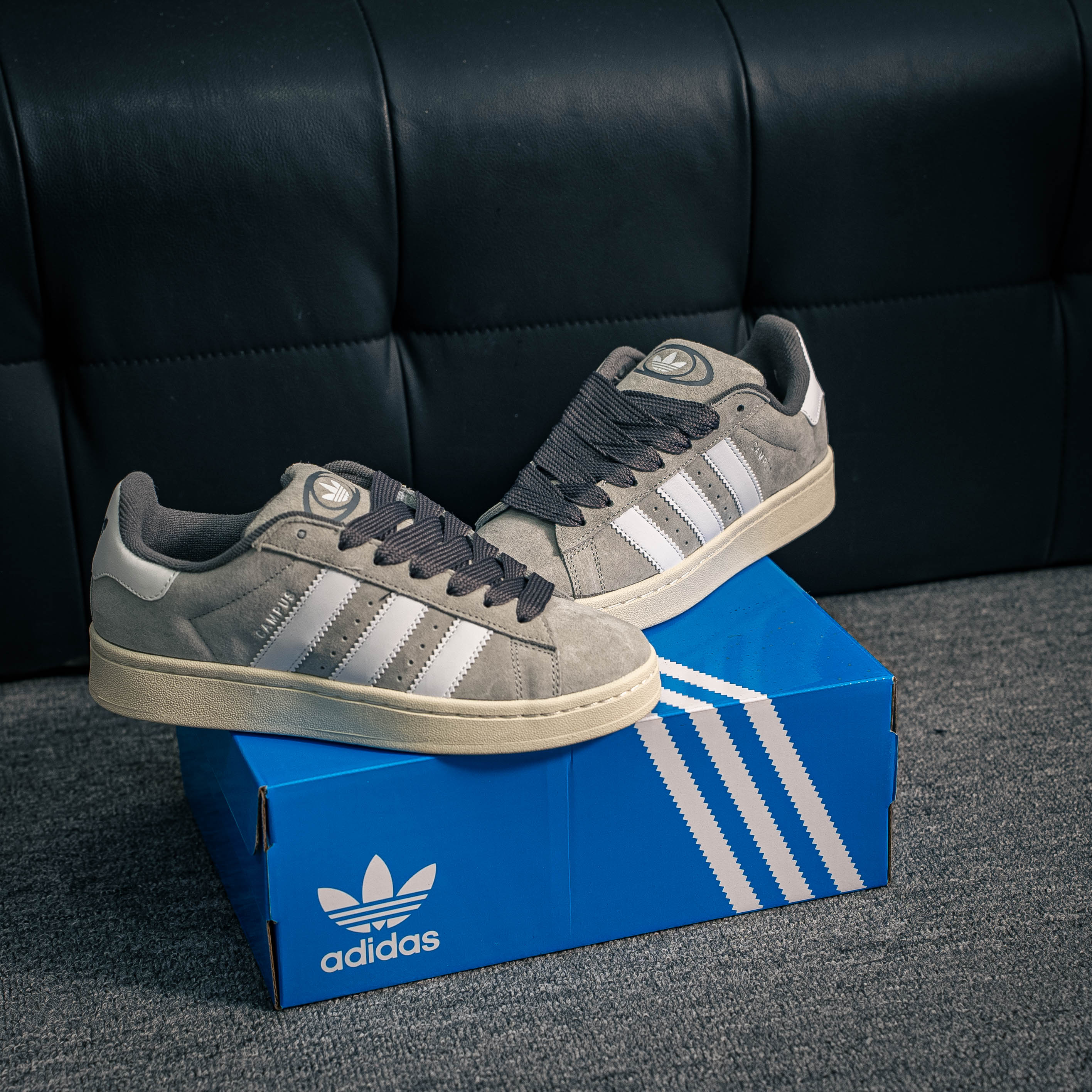 Adidas Campus (1:1)_img_0